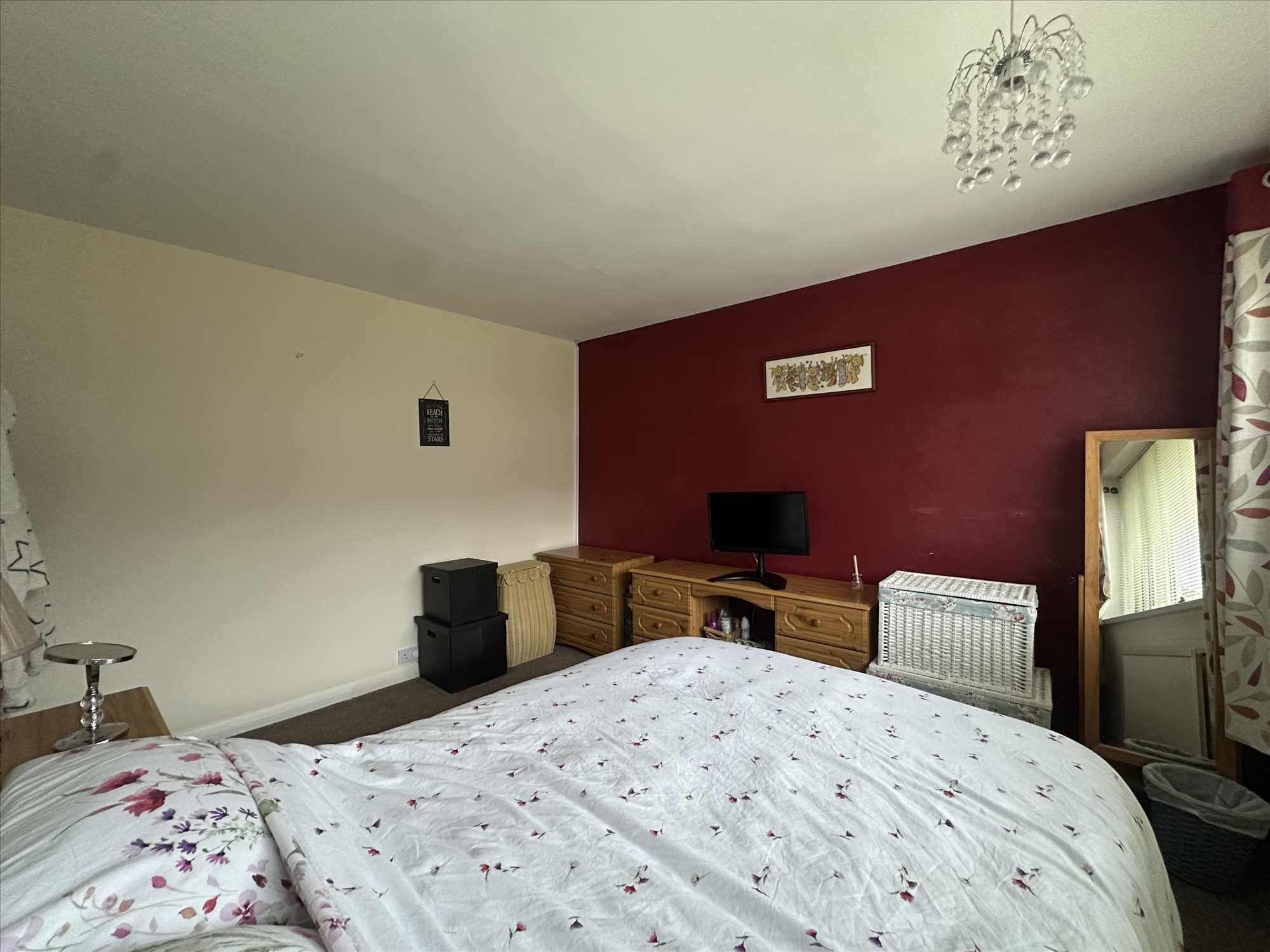 Bradworth Drive, Osgodby, Scarborough - Picture 12