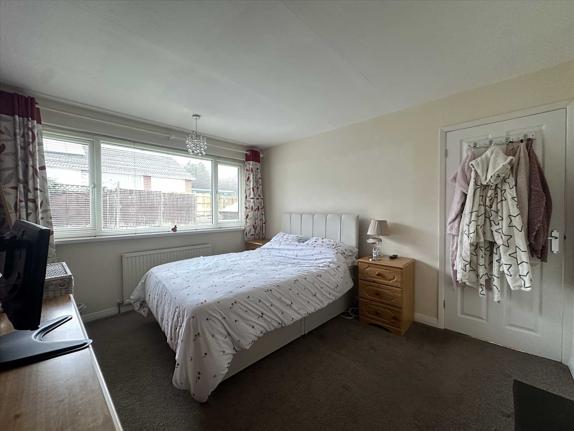 Bradworth Drive, Osgodby, Scarborough - Picture 13