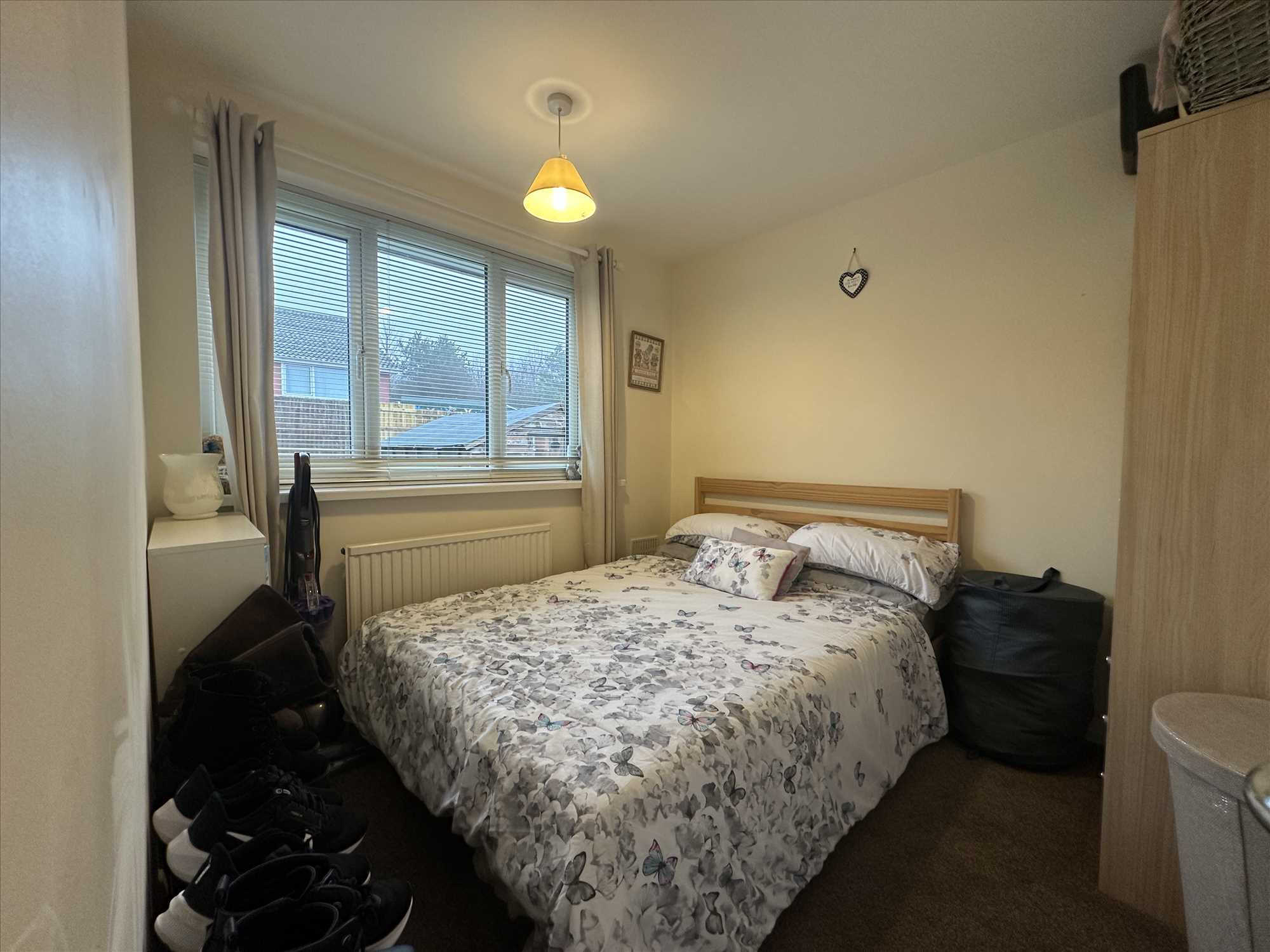 Bradworth Drive, Osgodby, Scarborough - Picture 14