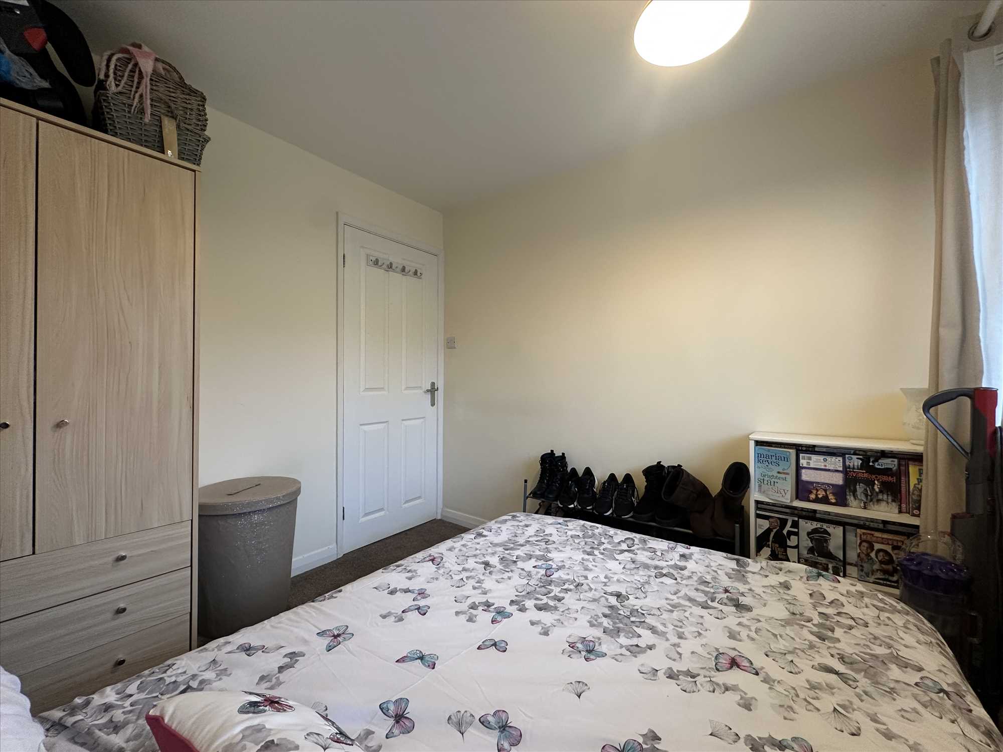 Bradworth Drive, Osgodby, Scarborough - Picture 15