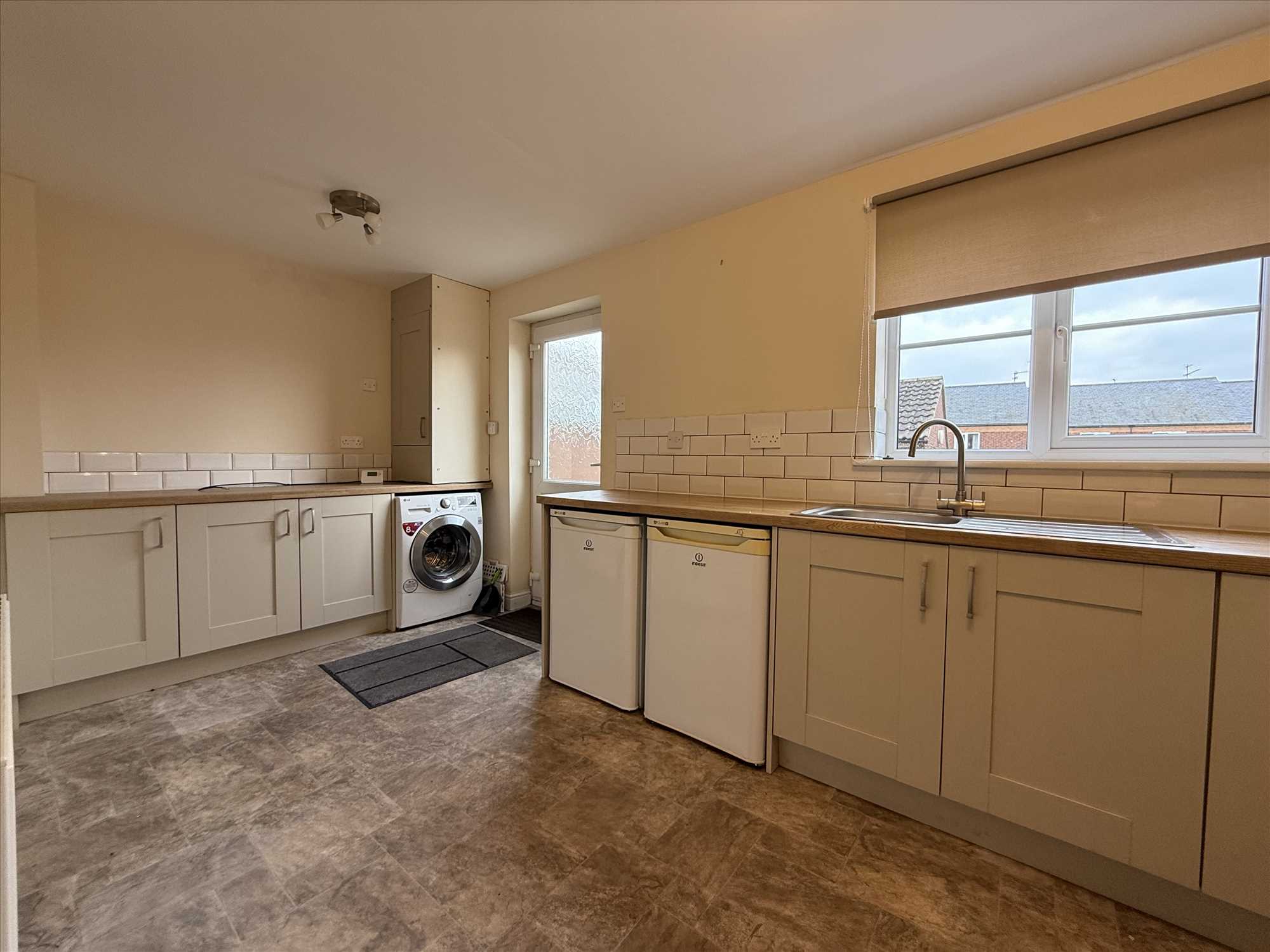 Queens Terrace, Filey - Picture 6