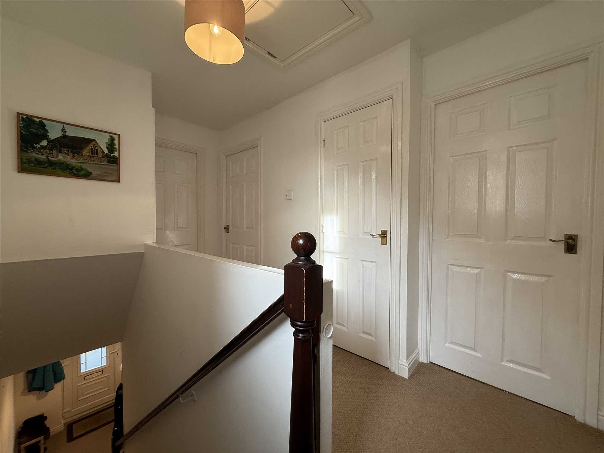 Queens Terrace, Filey - Picture 8