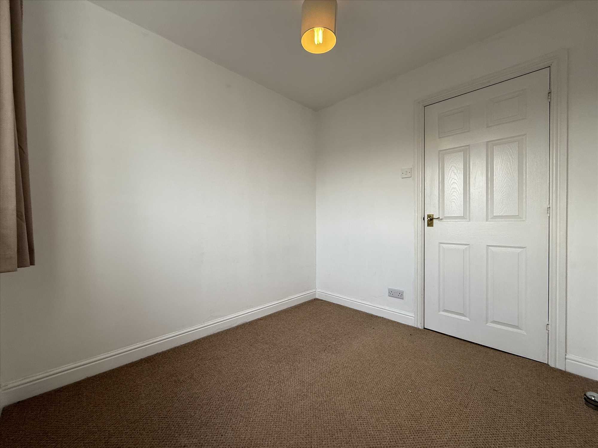 Queens Terrace, Filey - Picture 10