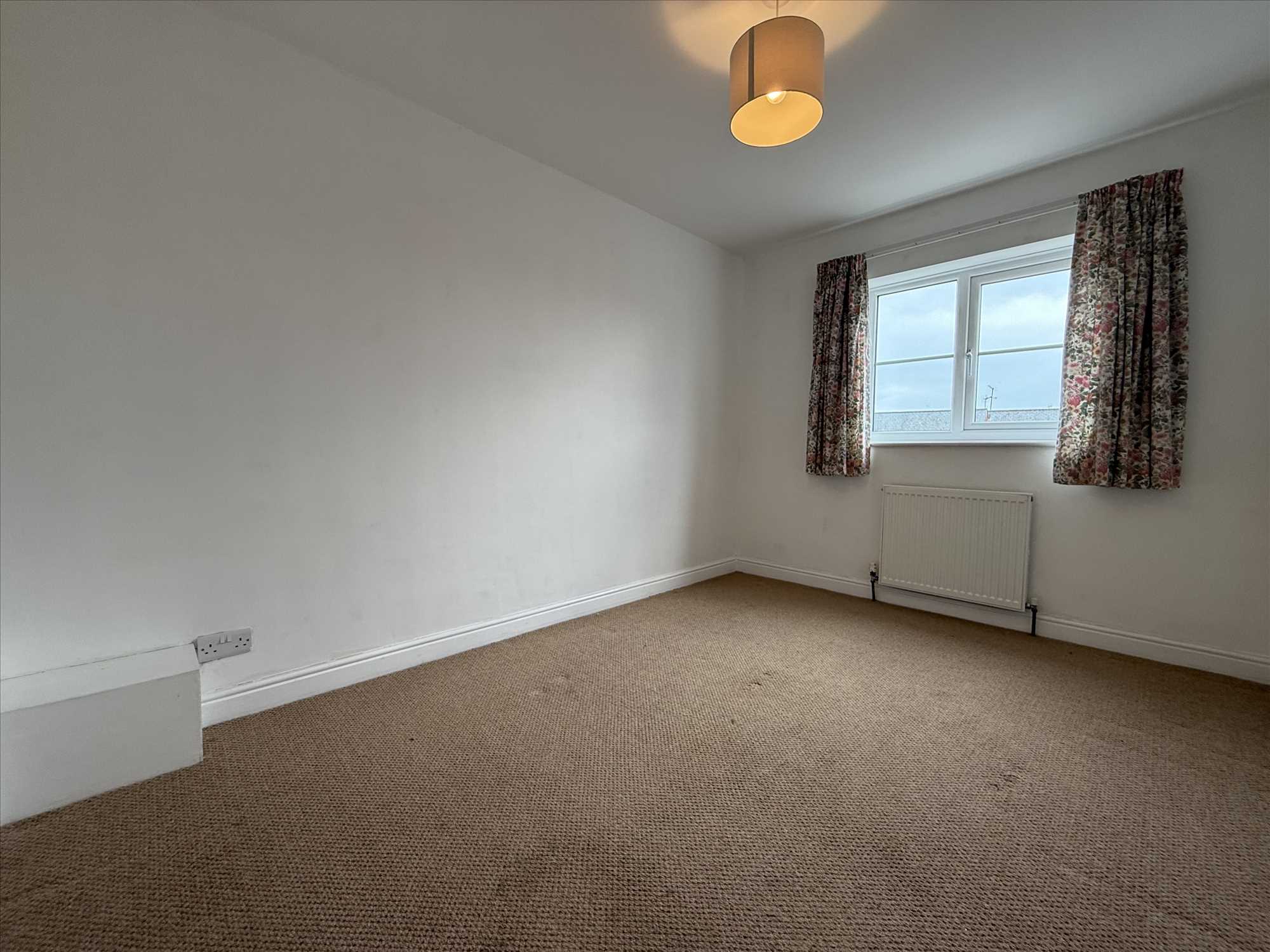 Queens Terrace, Filey - Picture 11