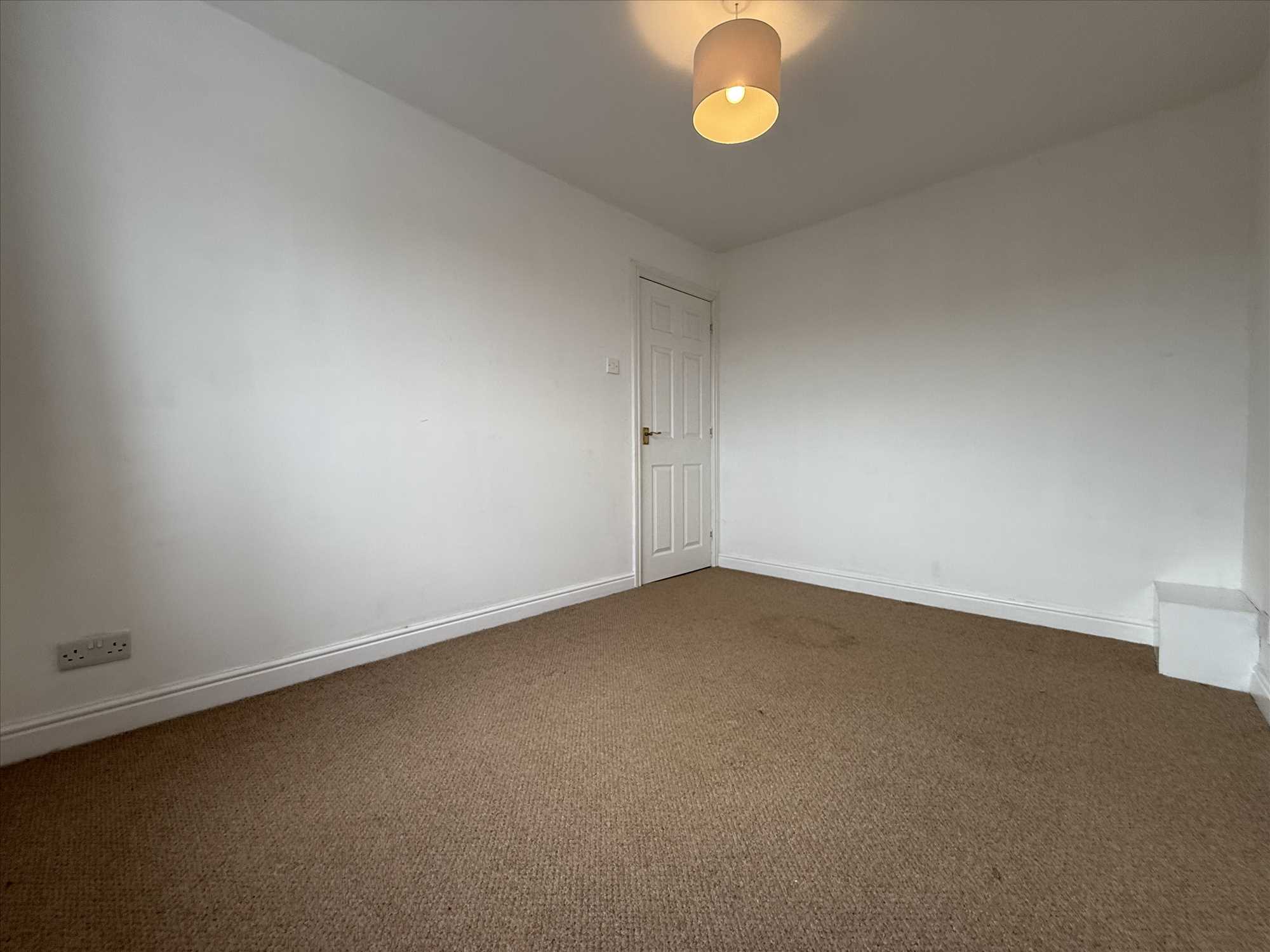 Queens Terrace, Filey - Picture 12