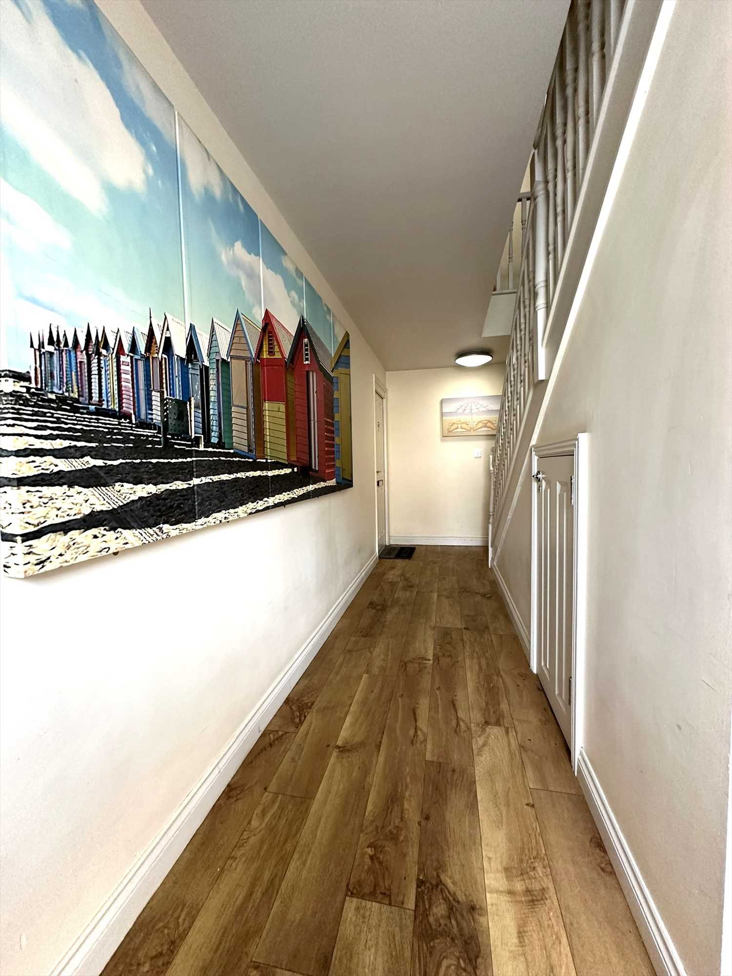 Perran Court, The Bay, Filey - Picture 2