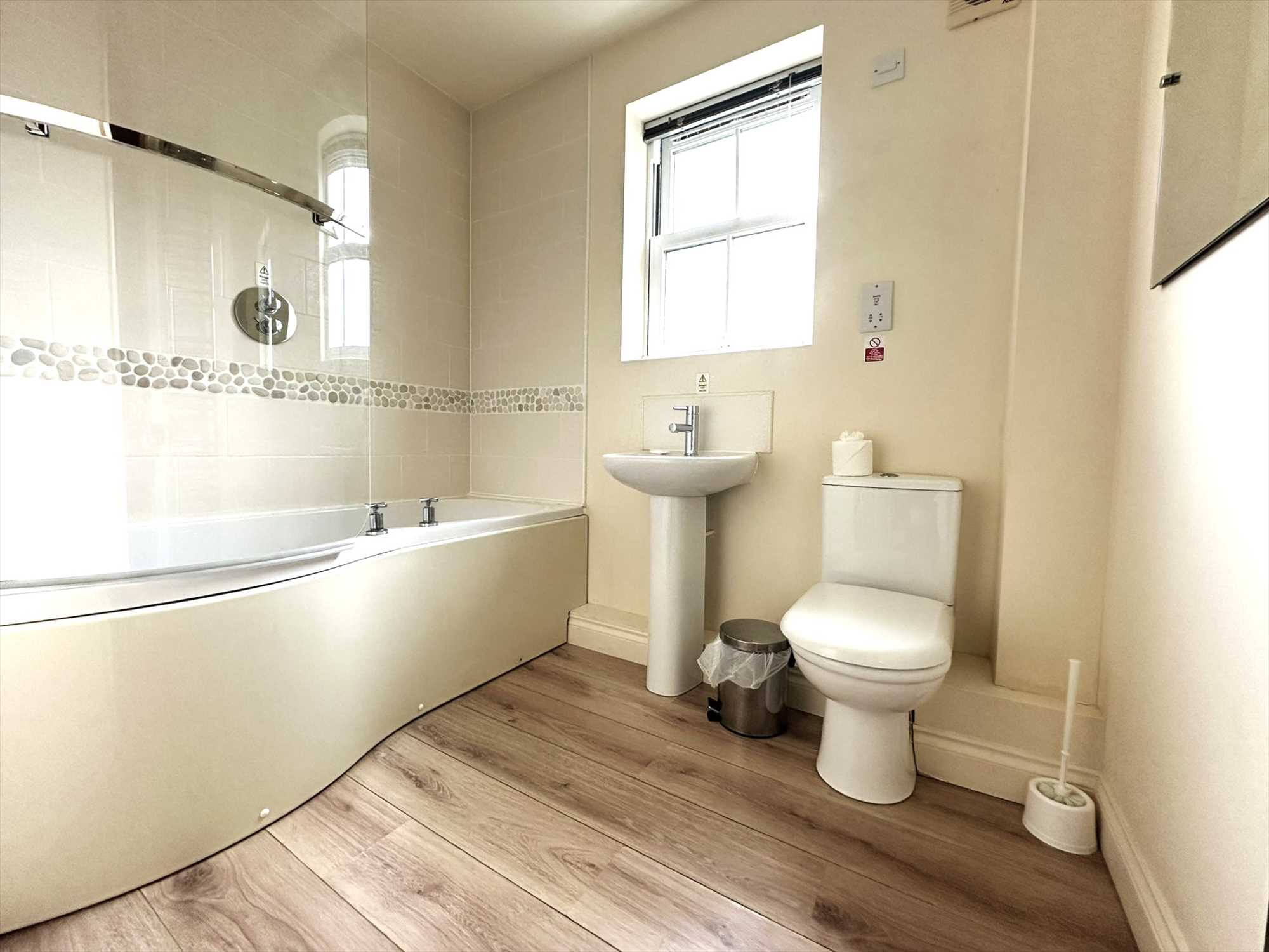 Perran Court, The Bay, Filey - Picture 4