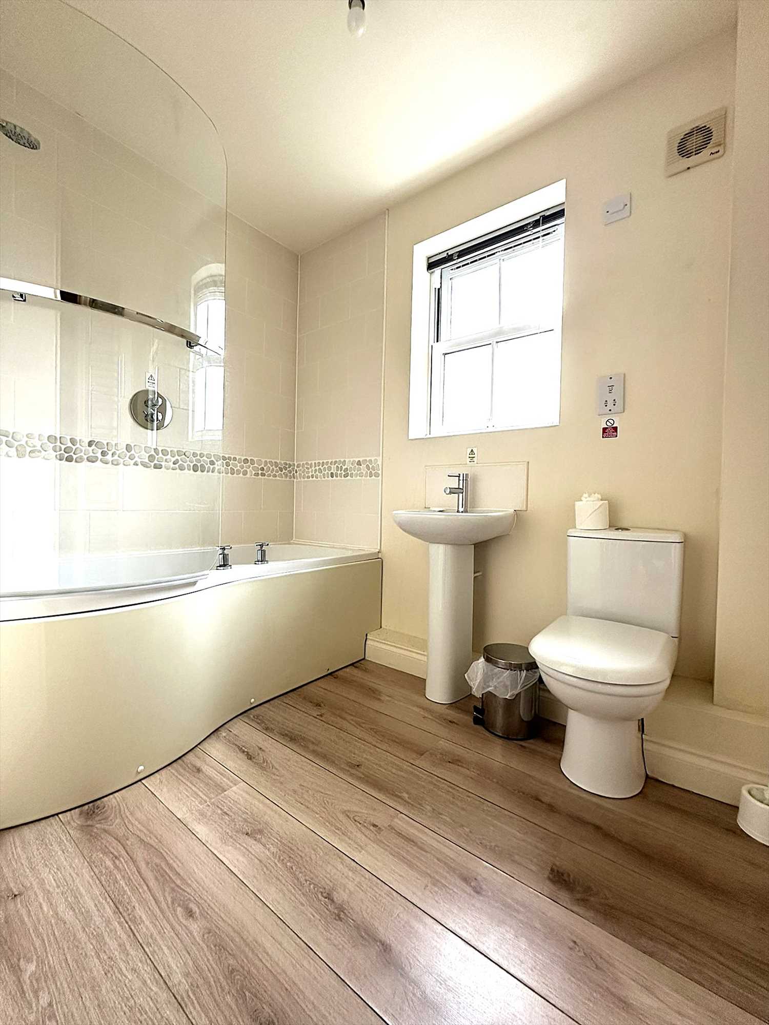 Perran Court, The Bay, Filey - Picture 5