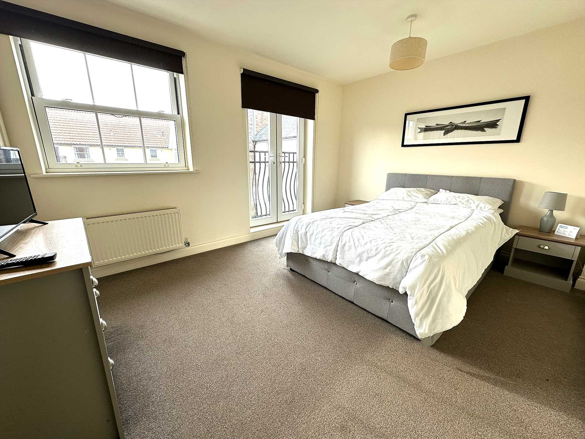 Perran Court, The Bay, Filey - Picture 6