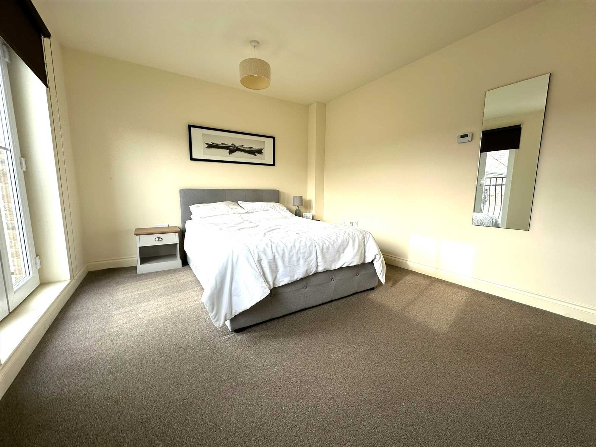 Perran Court, The Bay, Filey - Picture 7