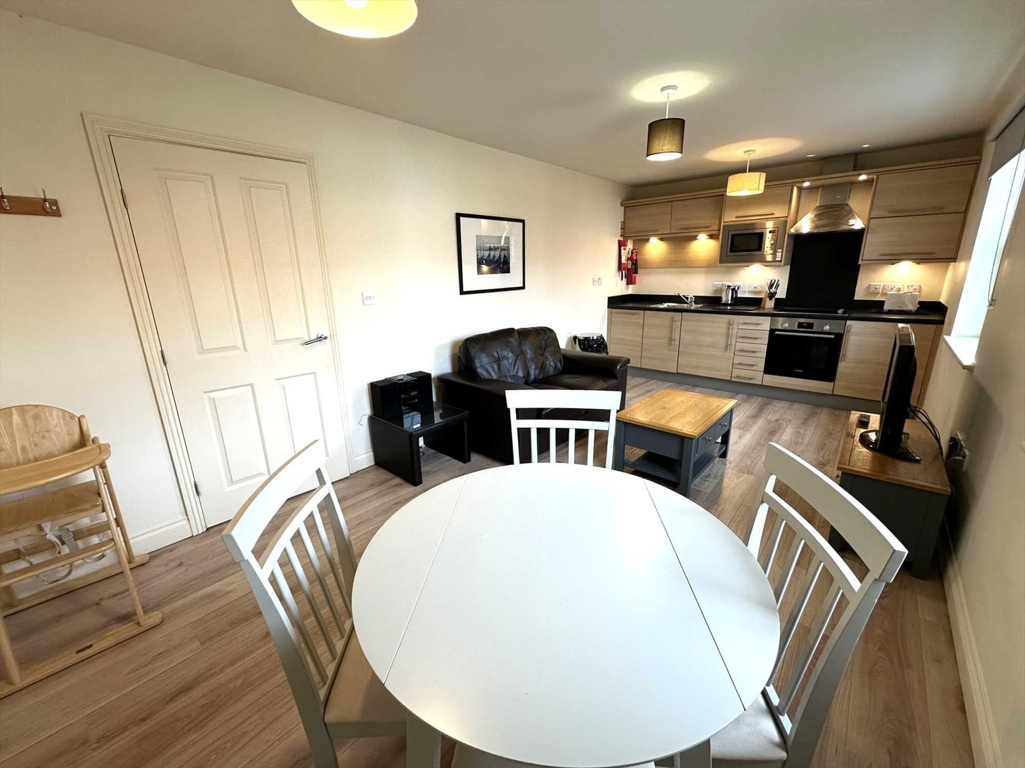 Perran Court, The Bay, Filey - Picture 9