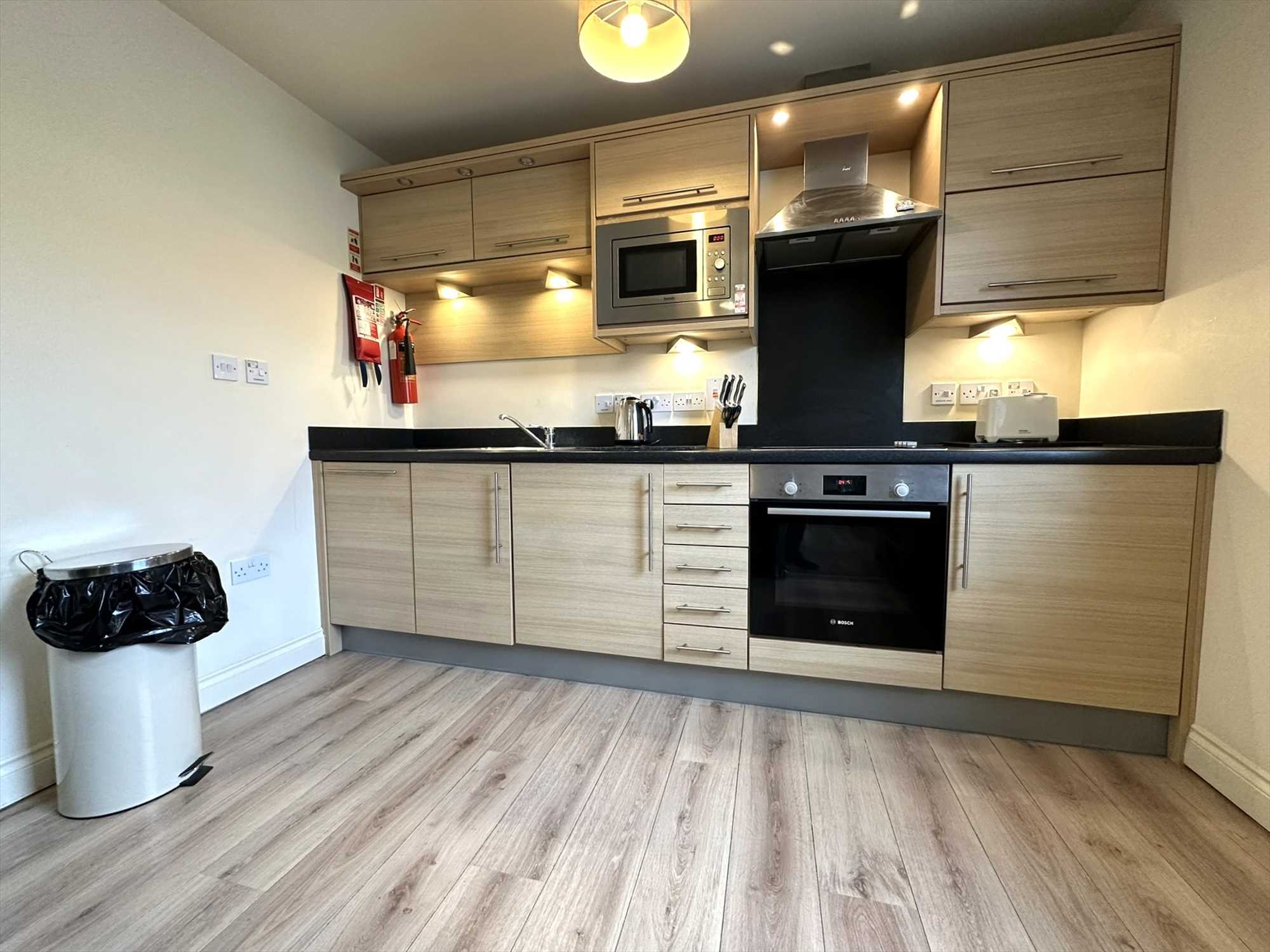 Perran Court, The Bay, Filey - Picture 11