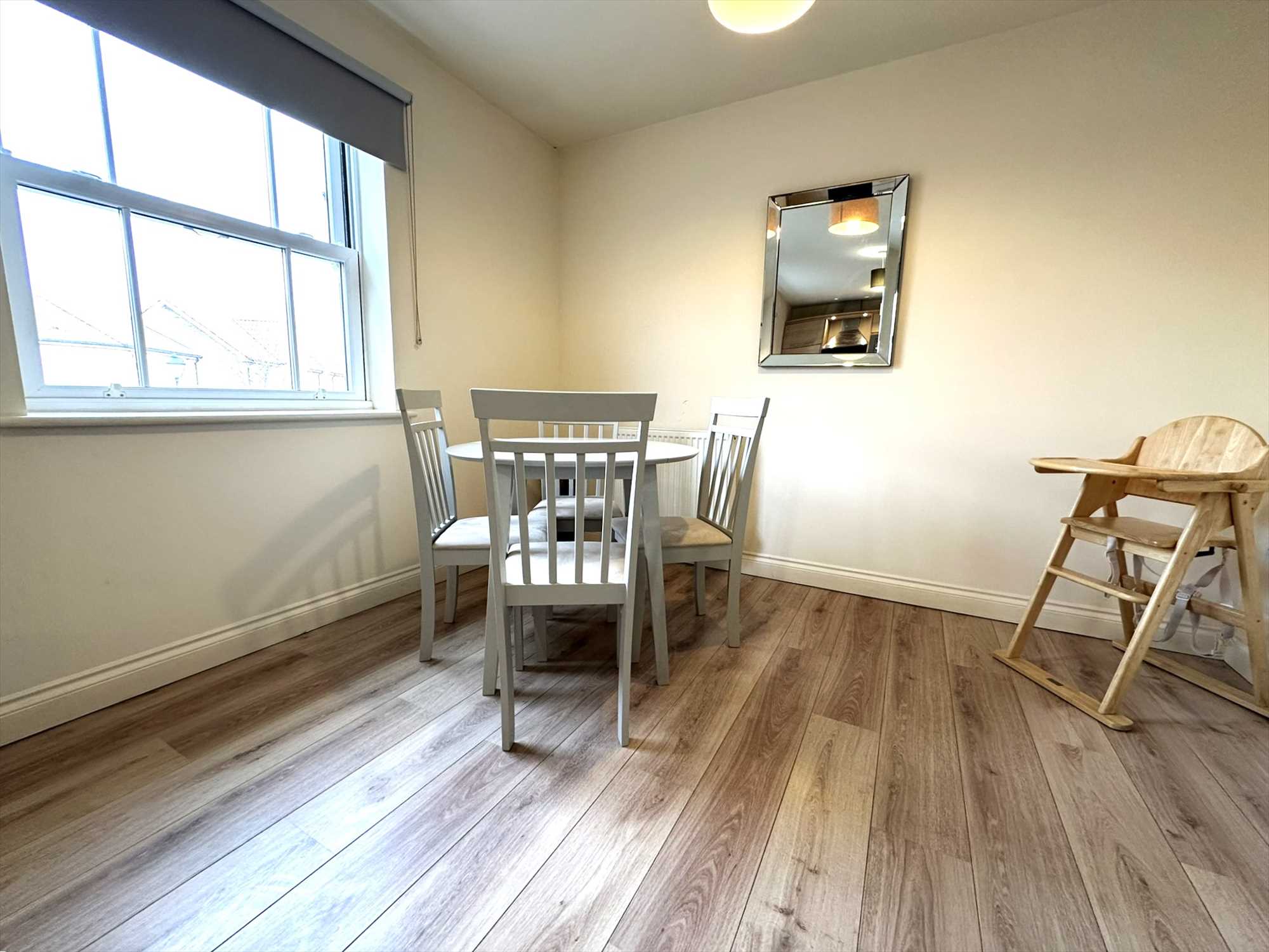 Perran Court, The Bay, Filey - Picture 12