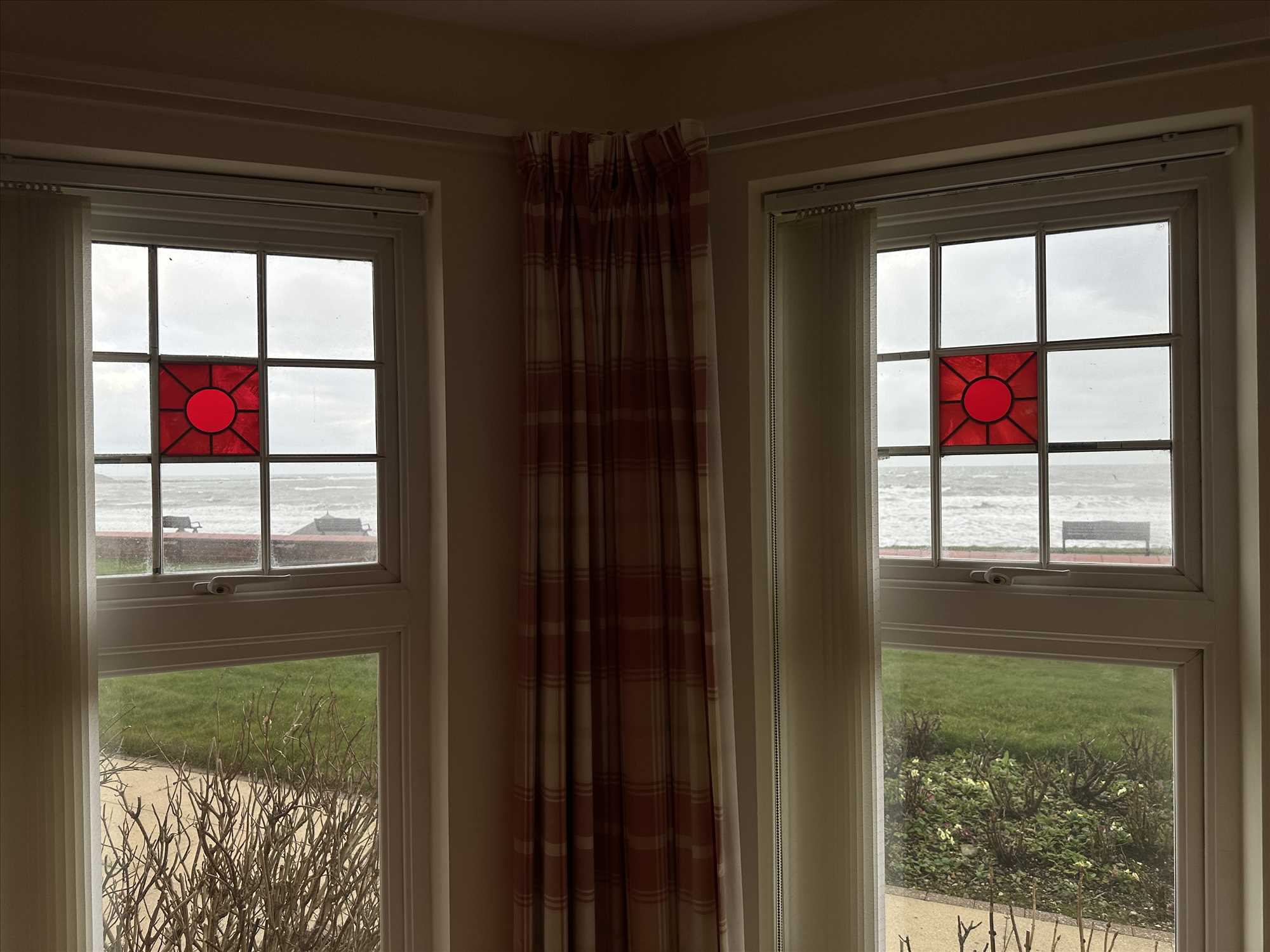 Deepdene, The Beach, Filey - Picture 16