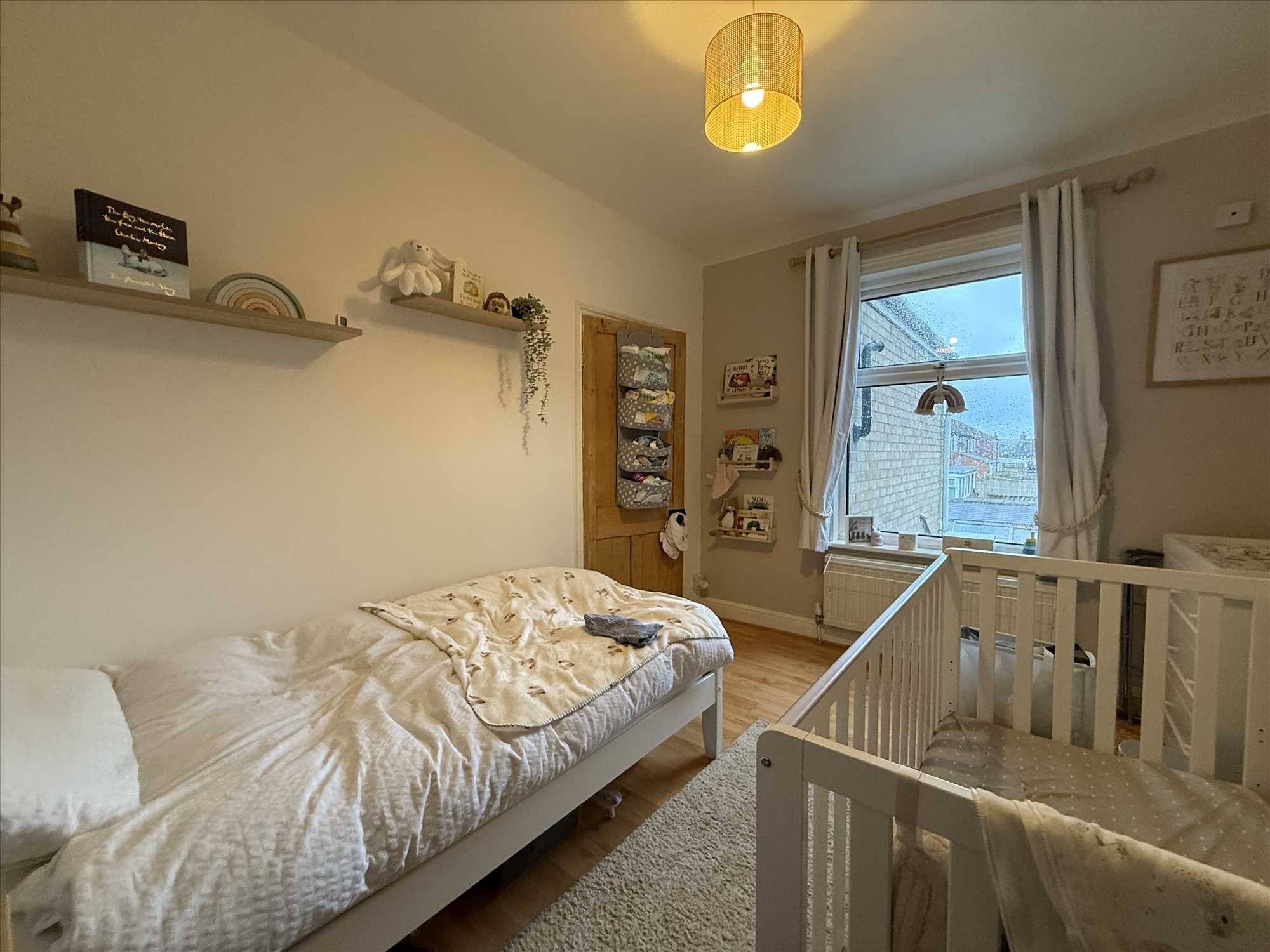 West Road, Filey - Picture 14