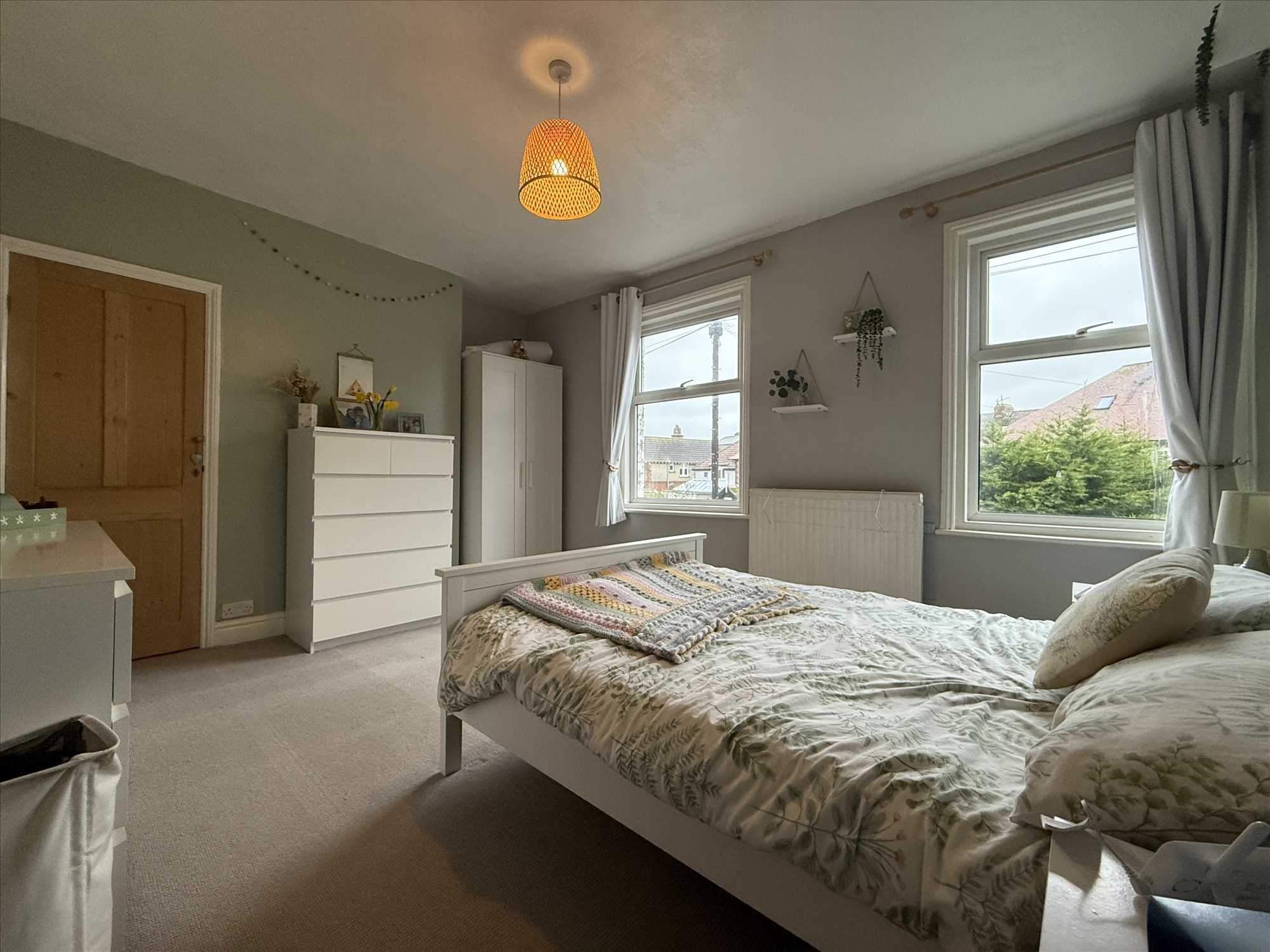 West Road, Filey - Picture 16