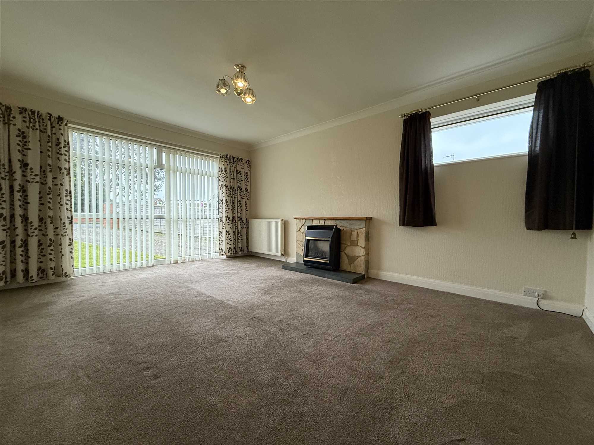 Outgaits Close, Hunmanby - Picture 4