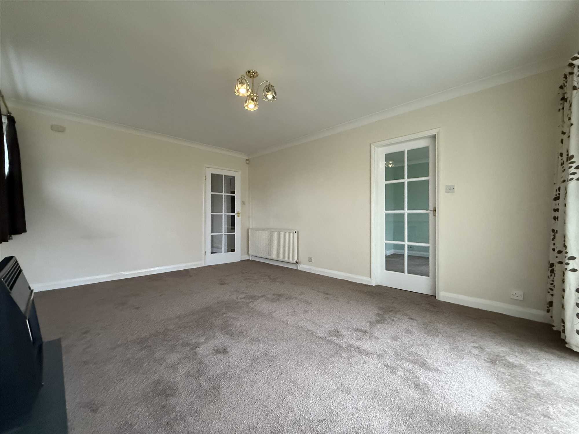 Outgaits Close, Hunmanby - Picture 5
