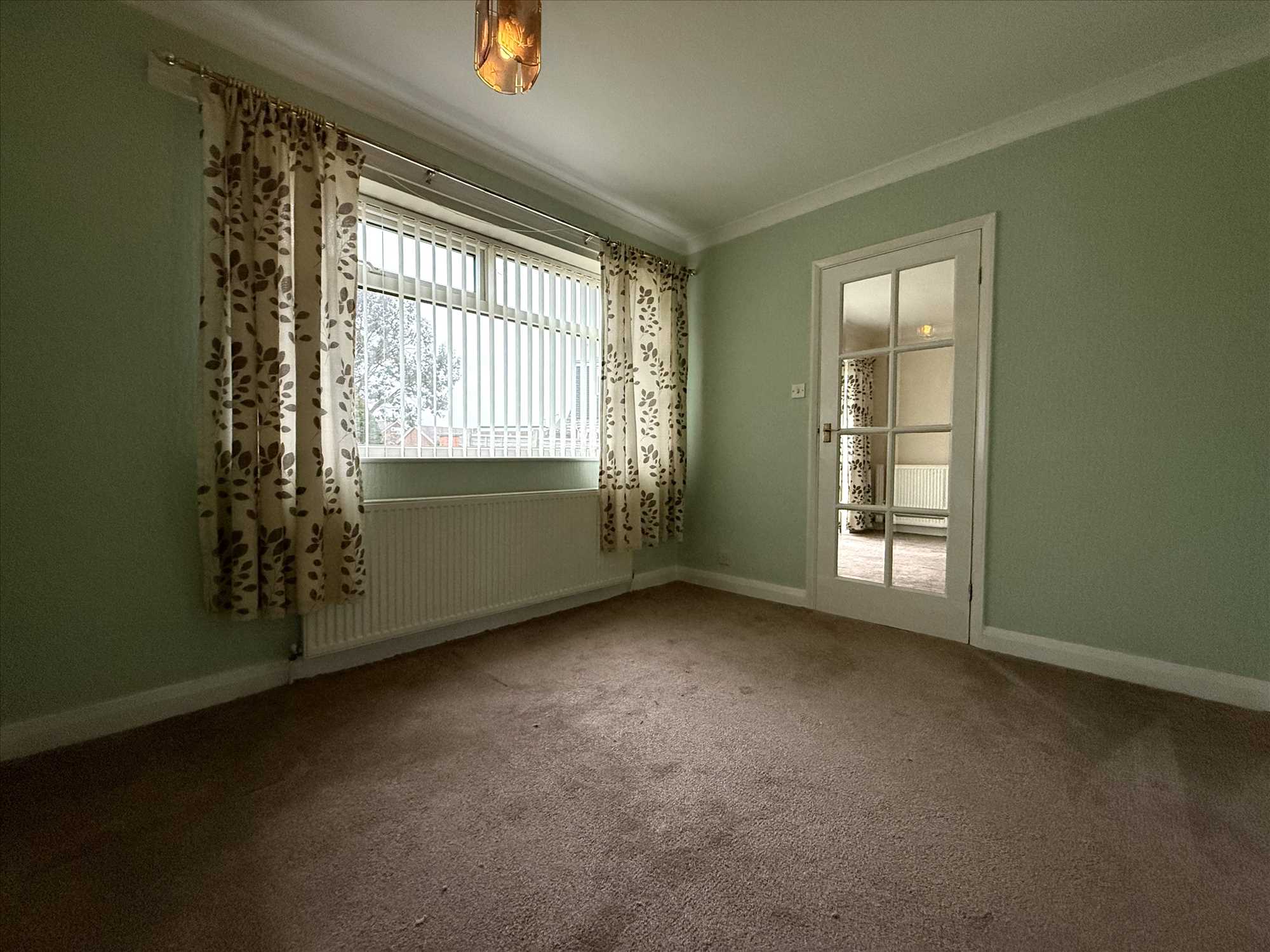 Outgaits Close, Hunmanby - Picture 6
