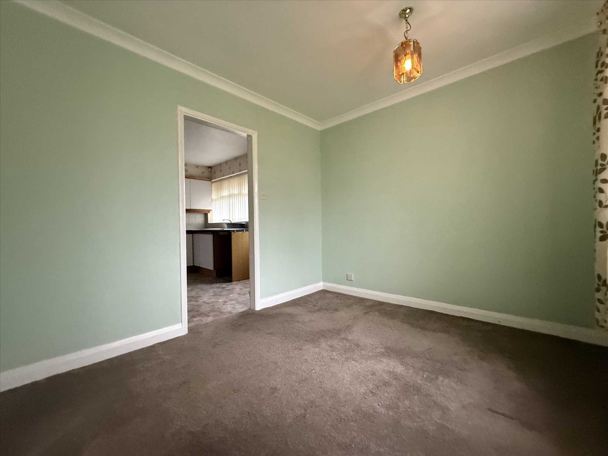 Outgaits Close, Hunmanby - Picture 7