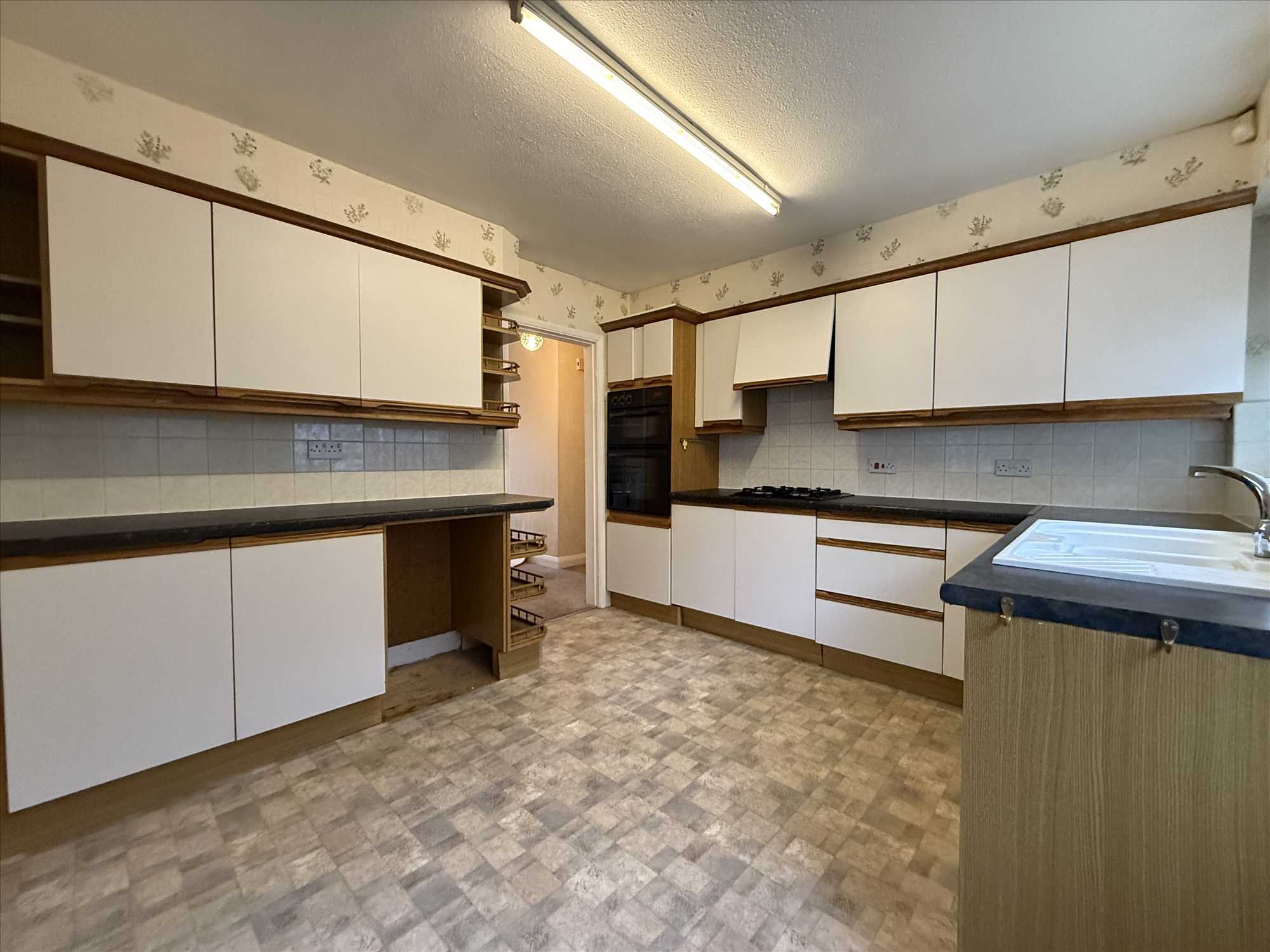 Outgaits Close, Hunmanby - Picture 8