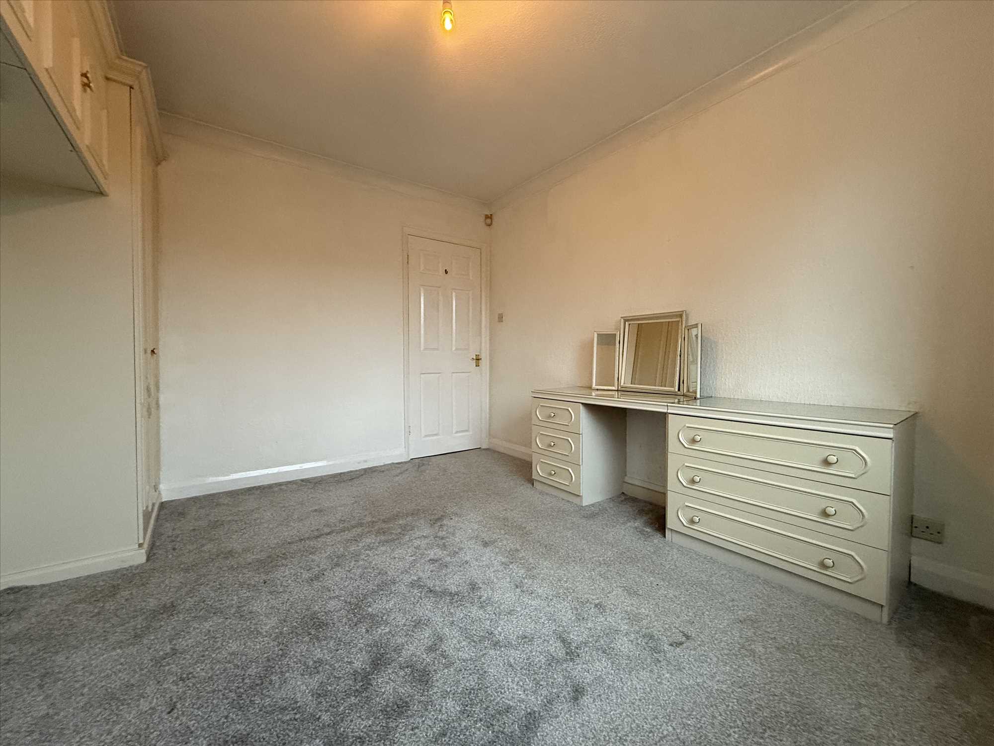 Outgaits Close, Hunmanby - Picture 15