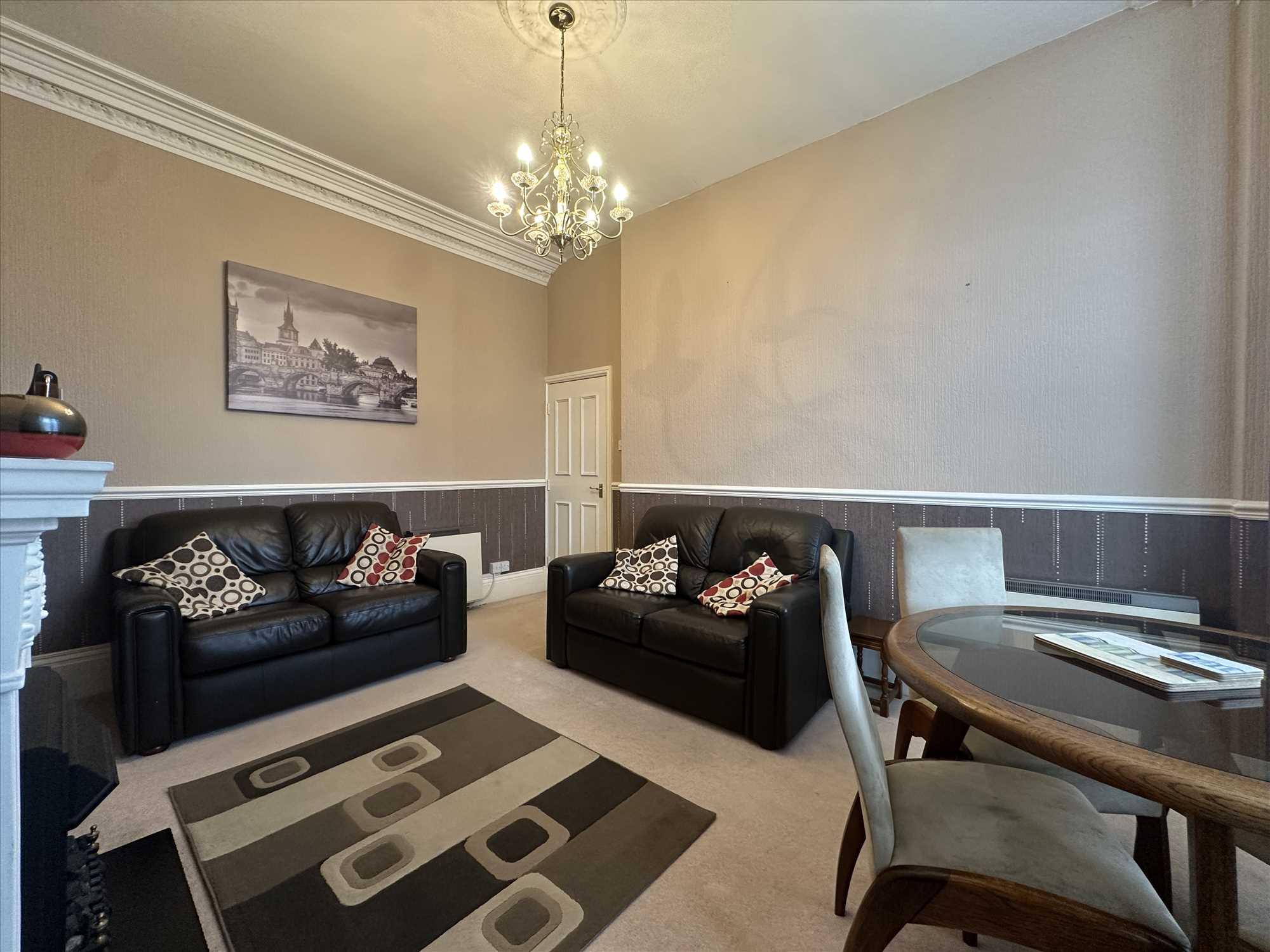 Rutland Street, Filey - Picture 4