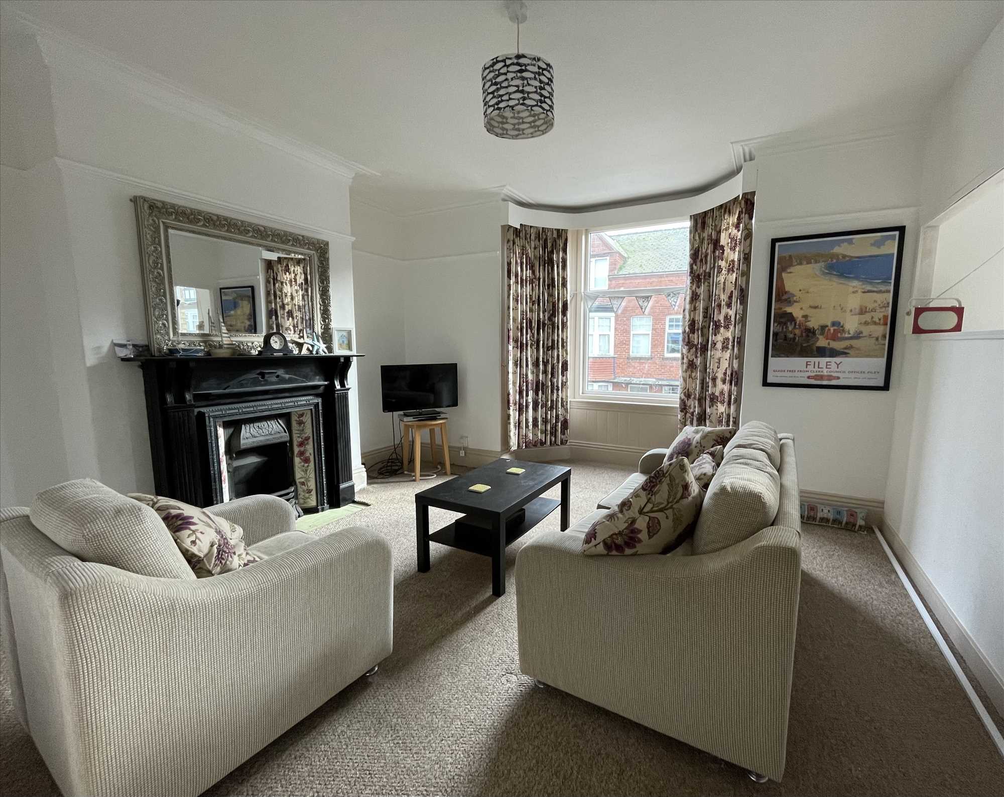 Rutland Street - Picture 2