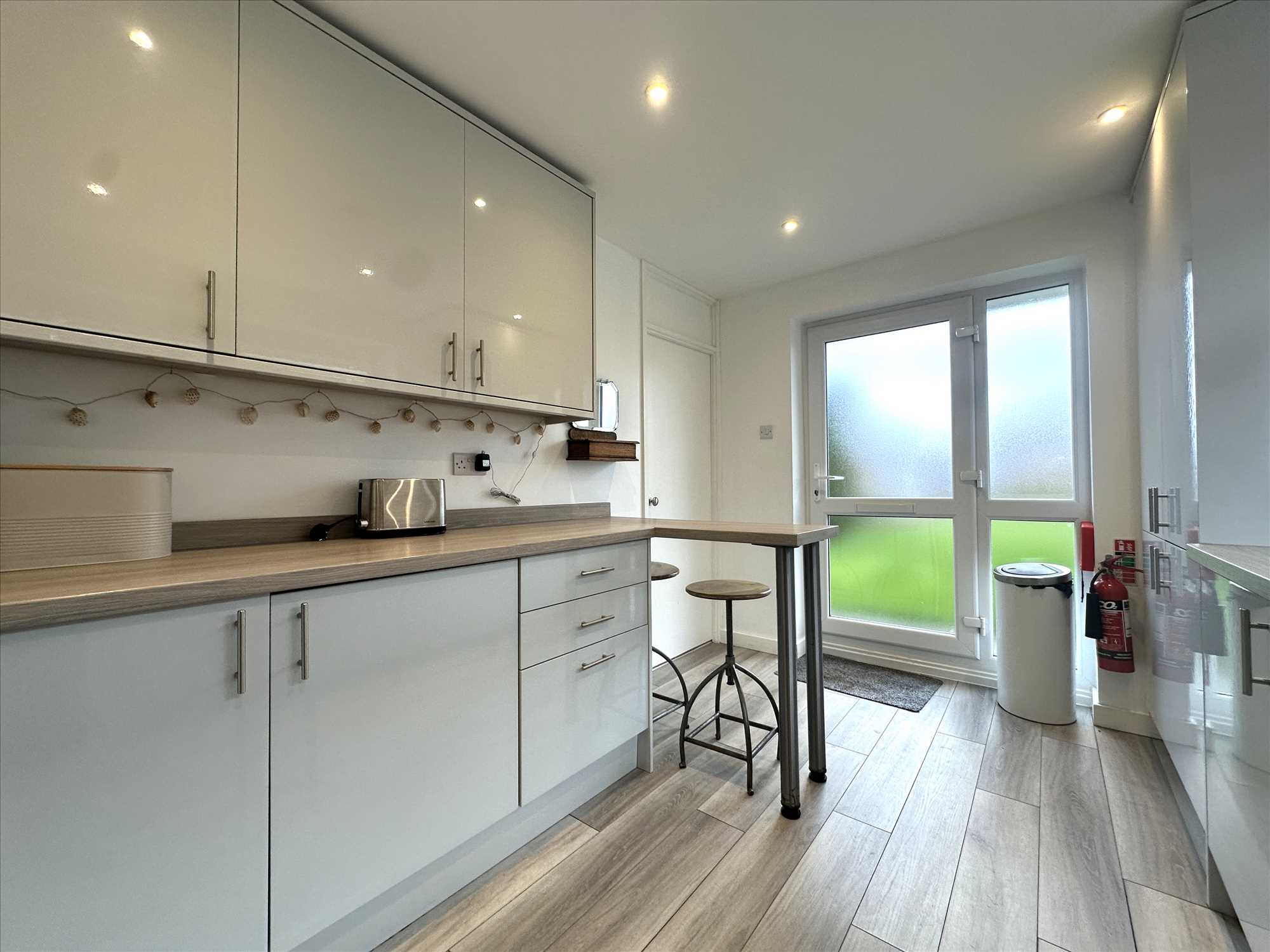 Wooldale Drive, Filey - Picture 5
