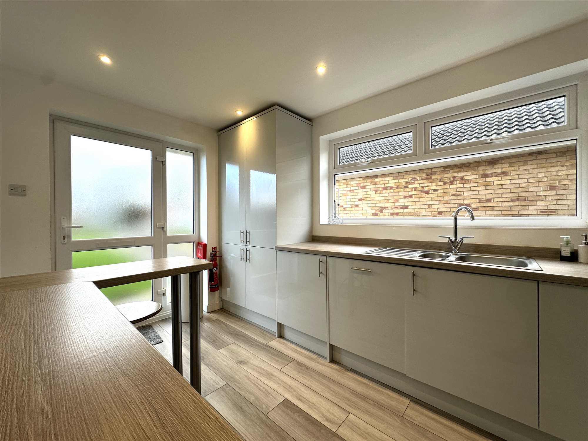 Wooldale Drive, Filey - Picture 6