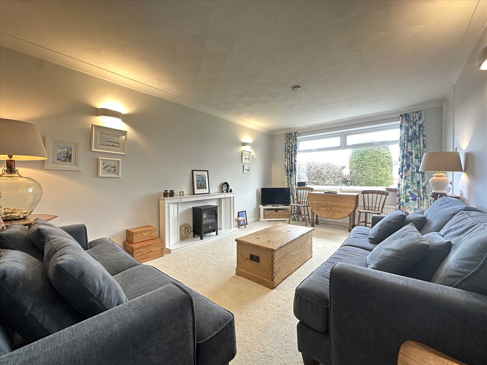 Wooldale Drive, Filey - Picture 7