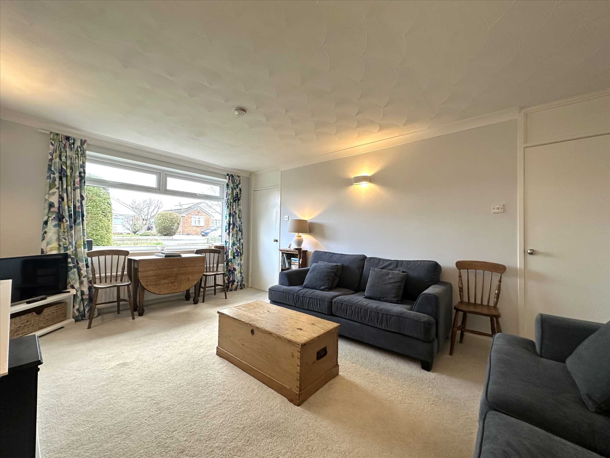 Wooldale Drive, Filey - Picture 9
