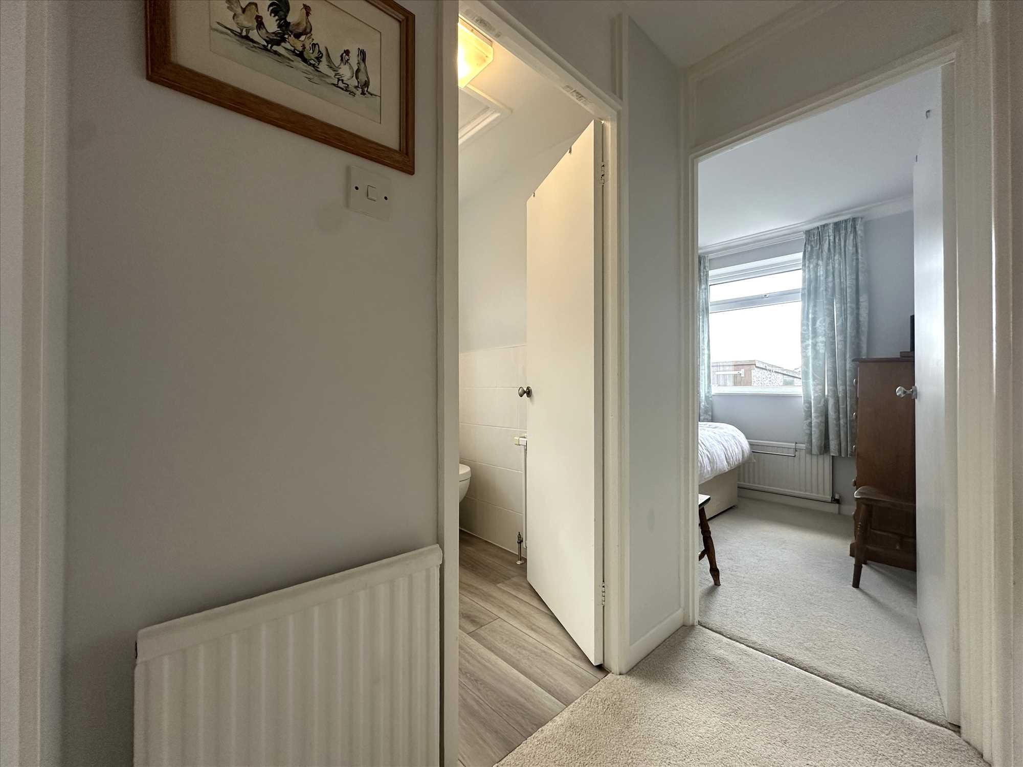 Wooldale Drive, Filey - Picture 10