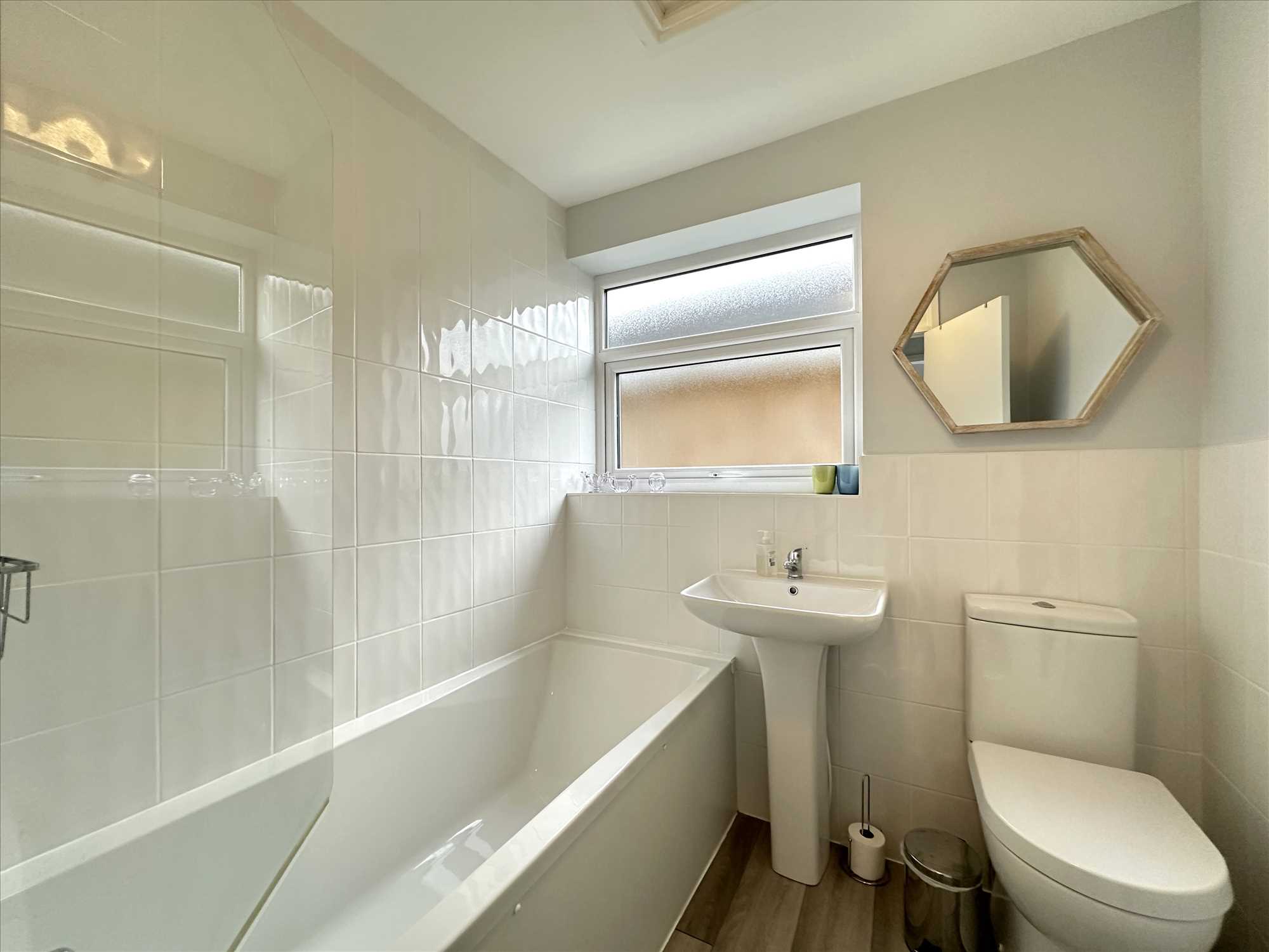Wooldale Drive, Filey - Picture 11