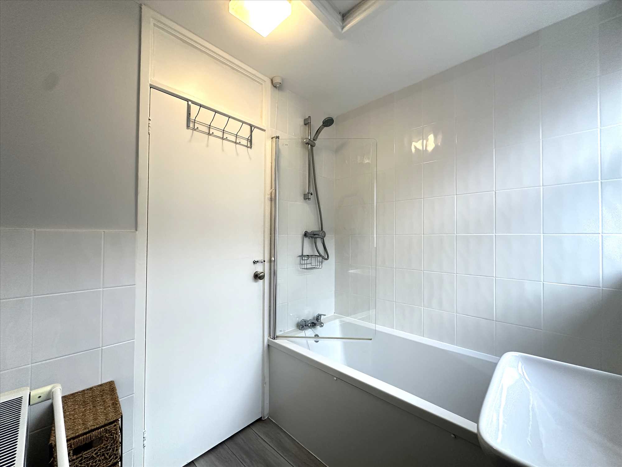 Wooldale Drive, Filey - Picture 12