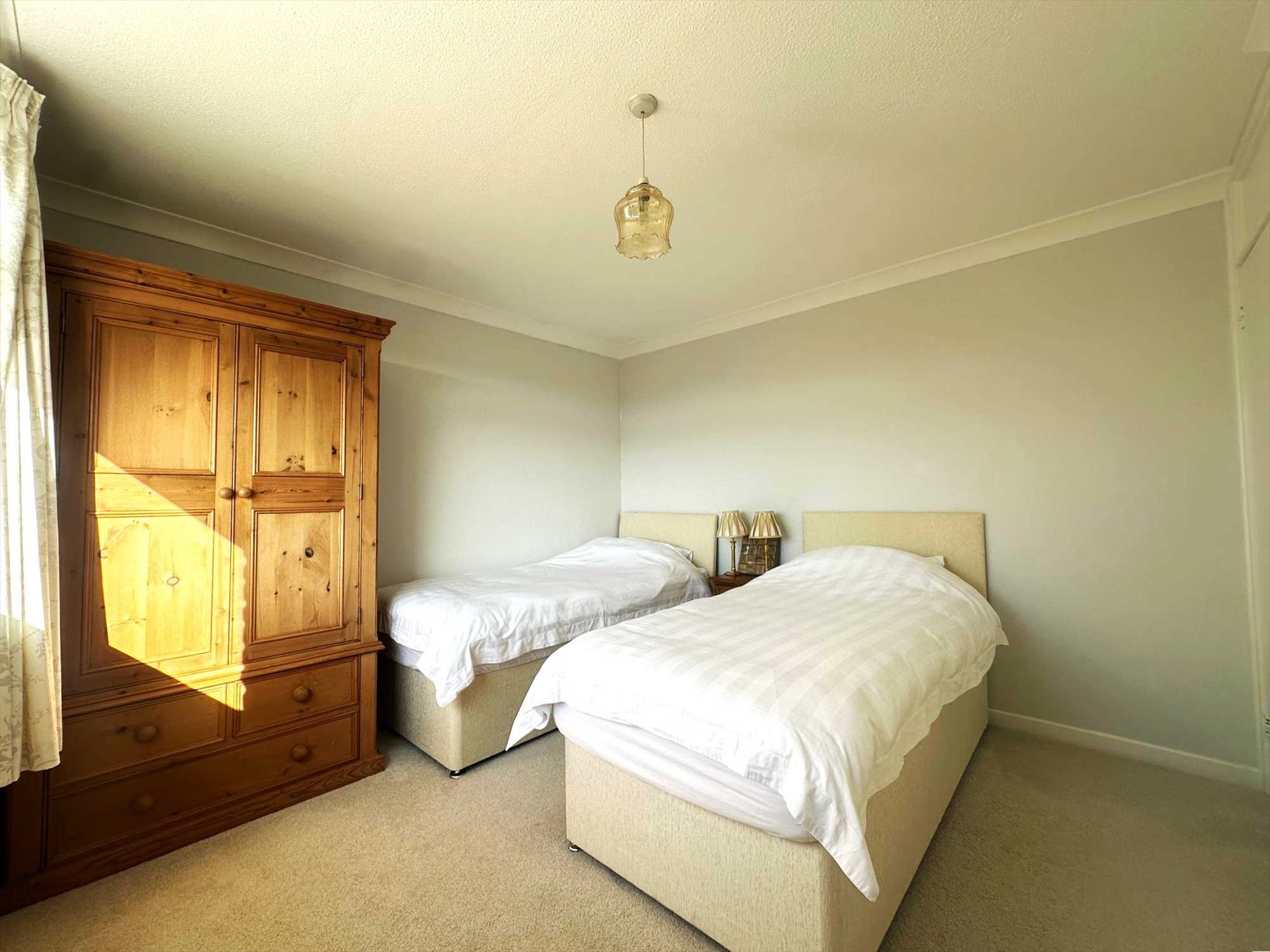 Wooldale Drive, Filey - Picture 13