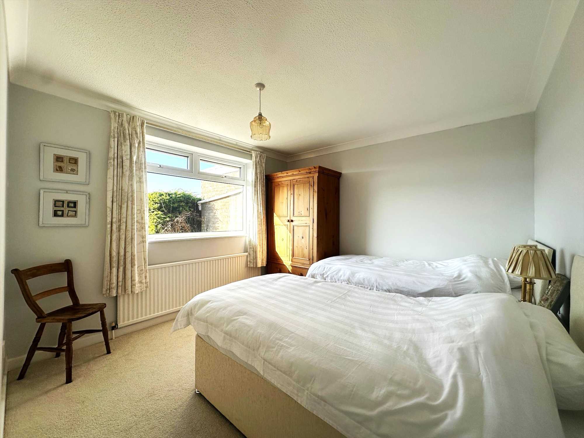 Wooldale Drive, Filey - Picture 14