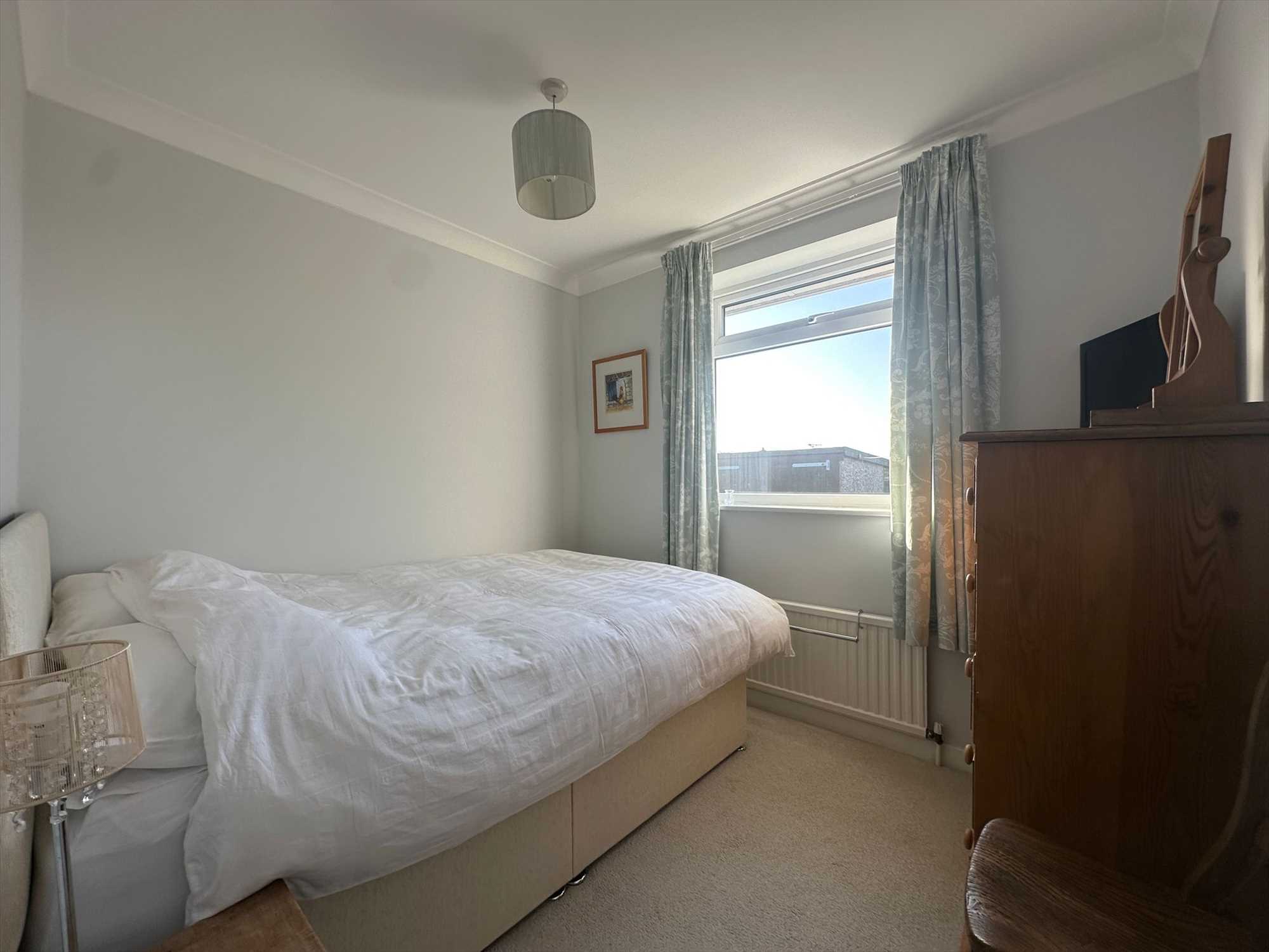Wooldale Drive, Filey - Picture 15