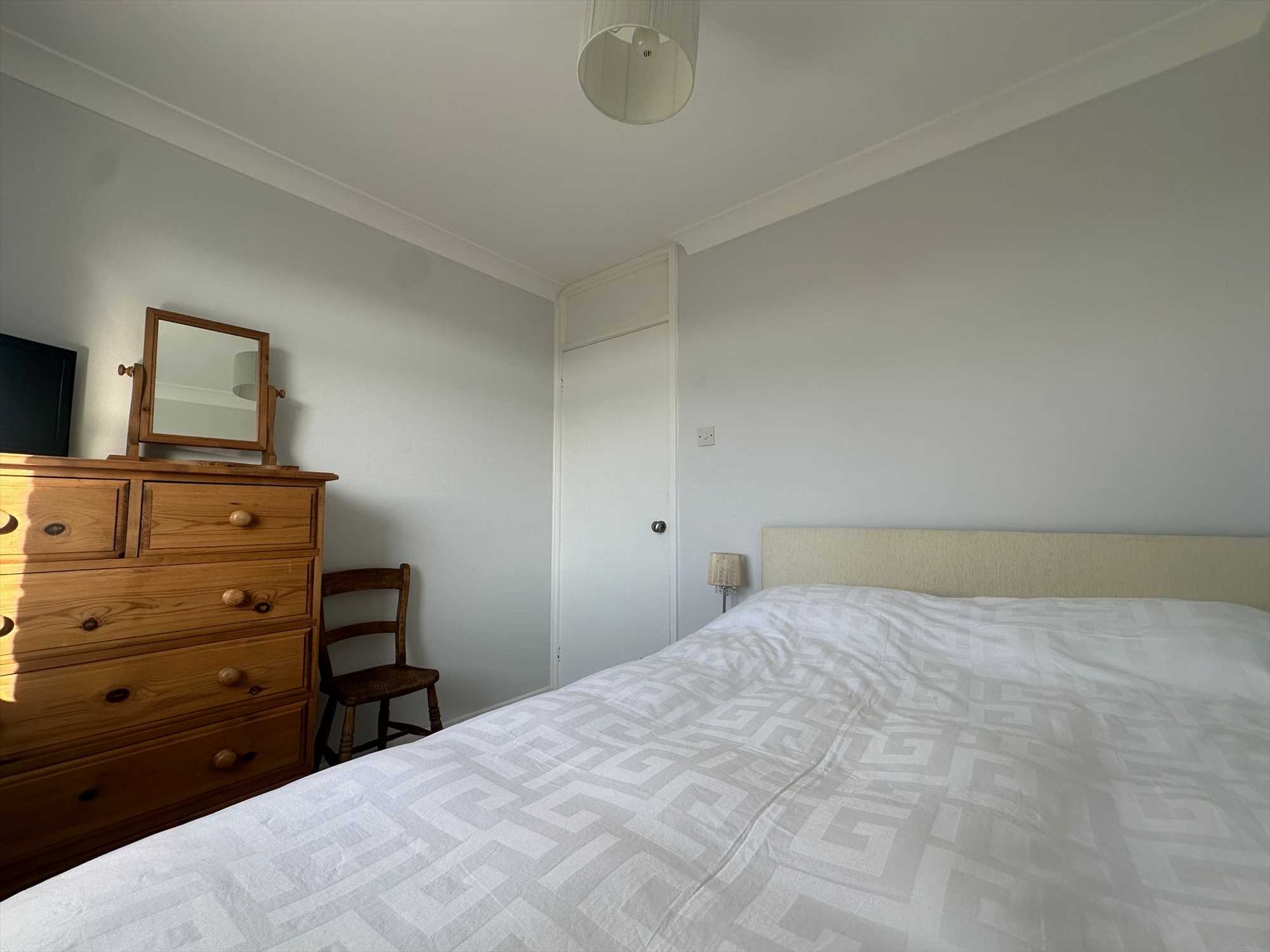 Wooldale Drive, Filey - Picture 16
