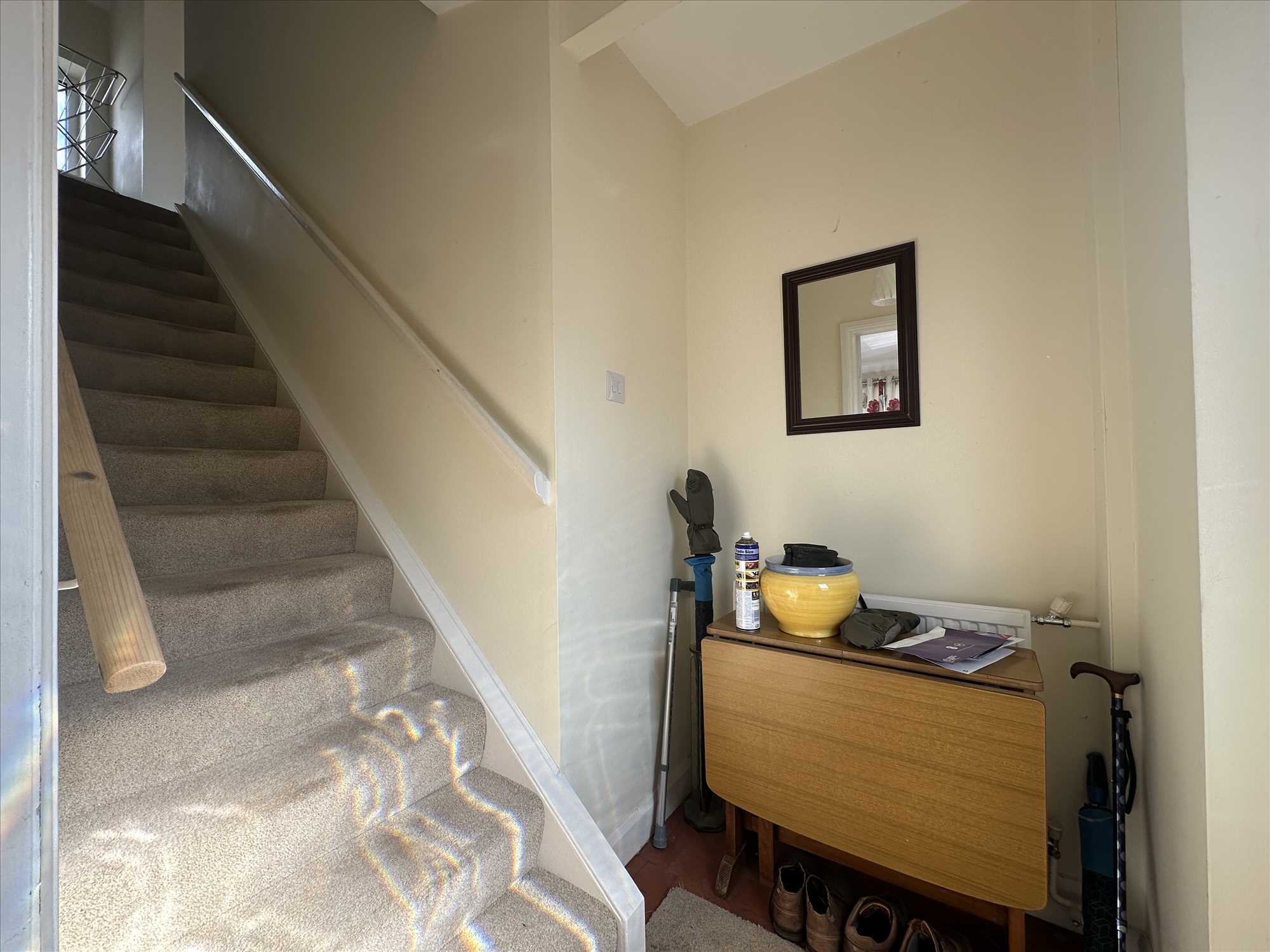 The Gardens, Filey - Picture 3