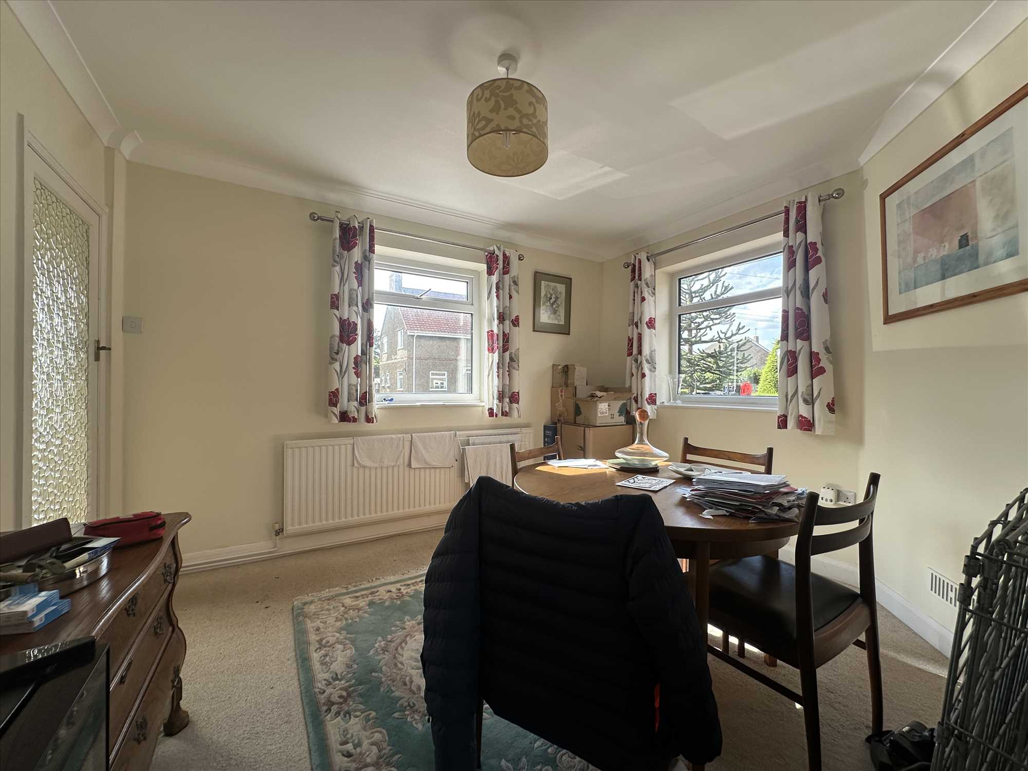 The Gardens, Filey - Picture 4