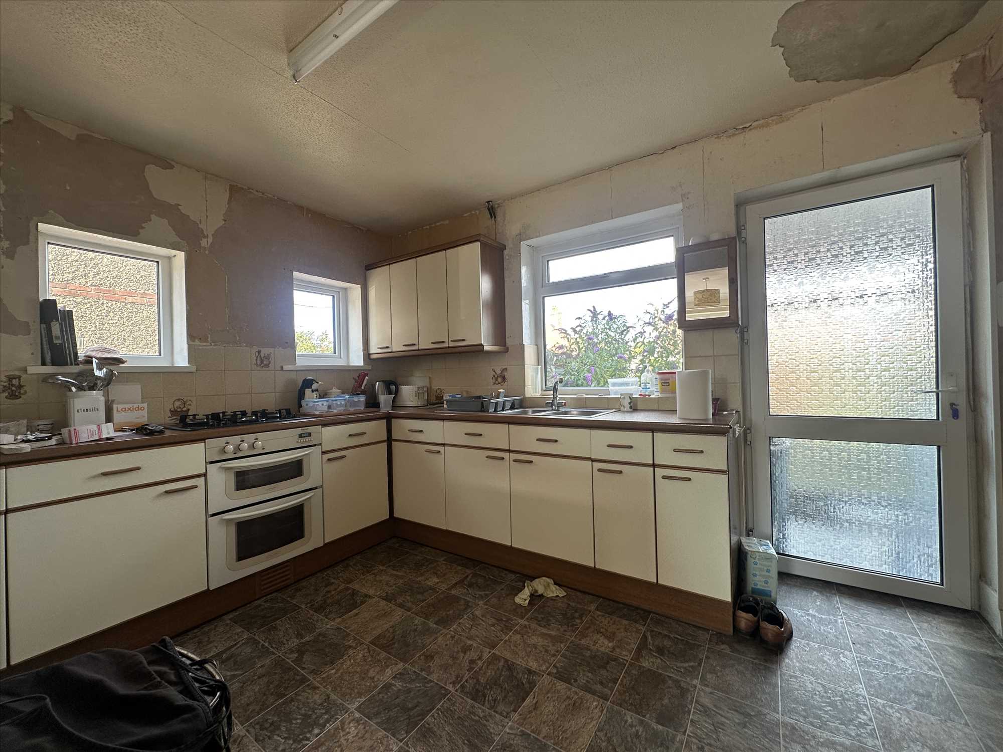 The Gardens, Filey - Picture 5