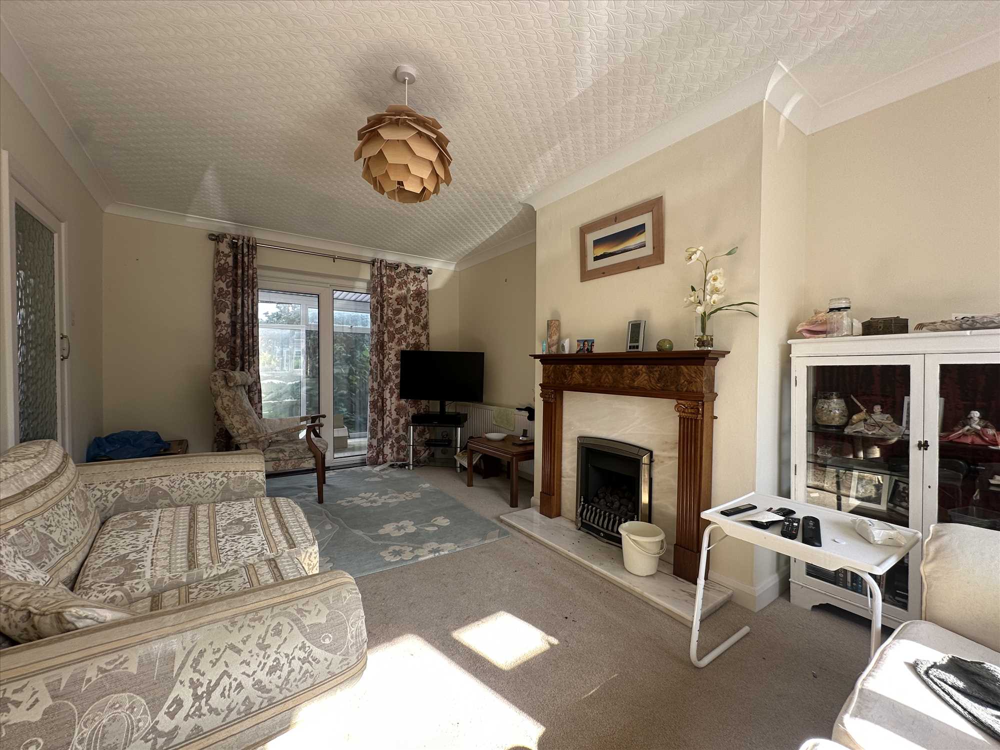 The Gardens, Filey - Picture 6