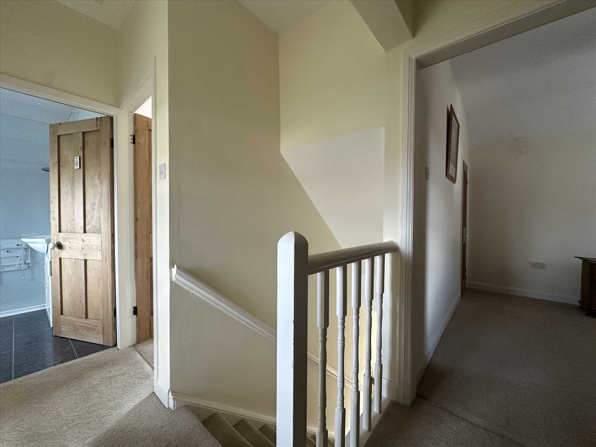 The Gardens, Filey - Picture 8