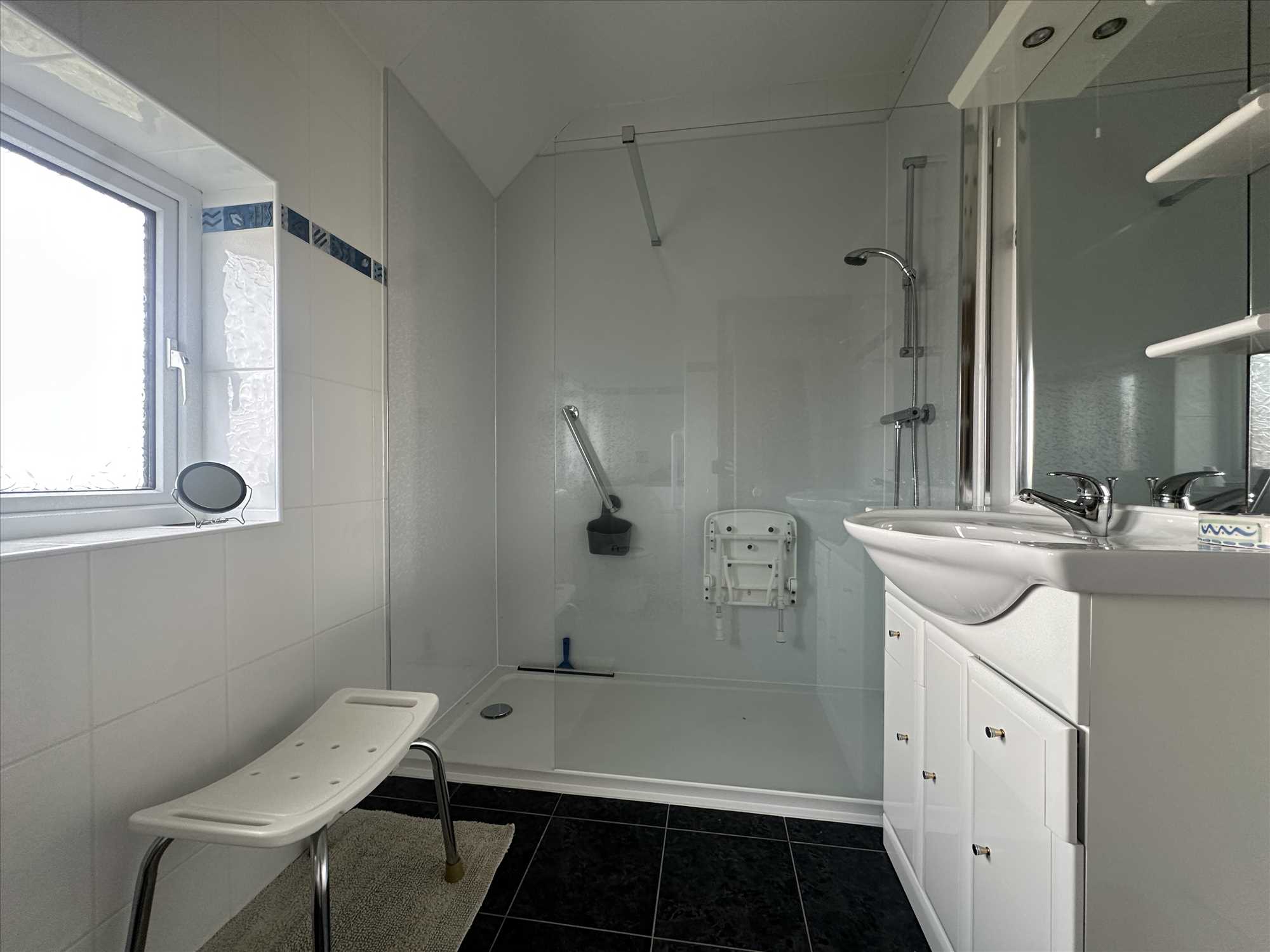 The Gardens, Filey - Picture 9