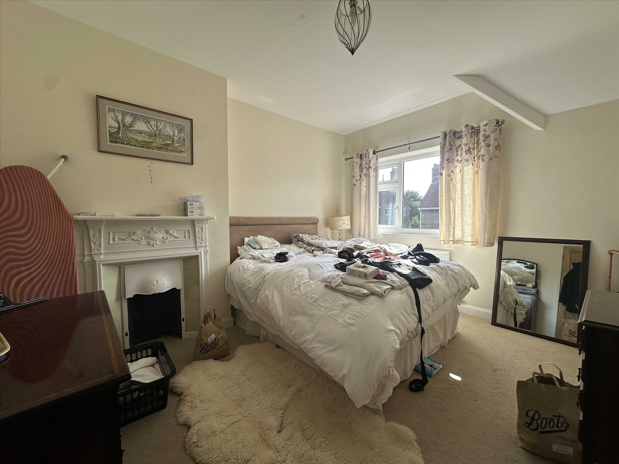 The Gardens, Filey - Picture 10