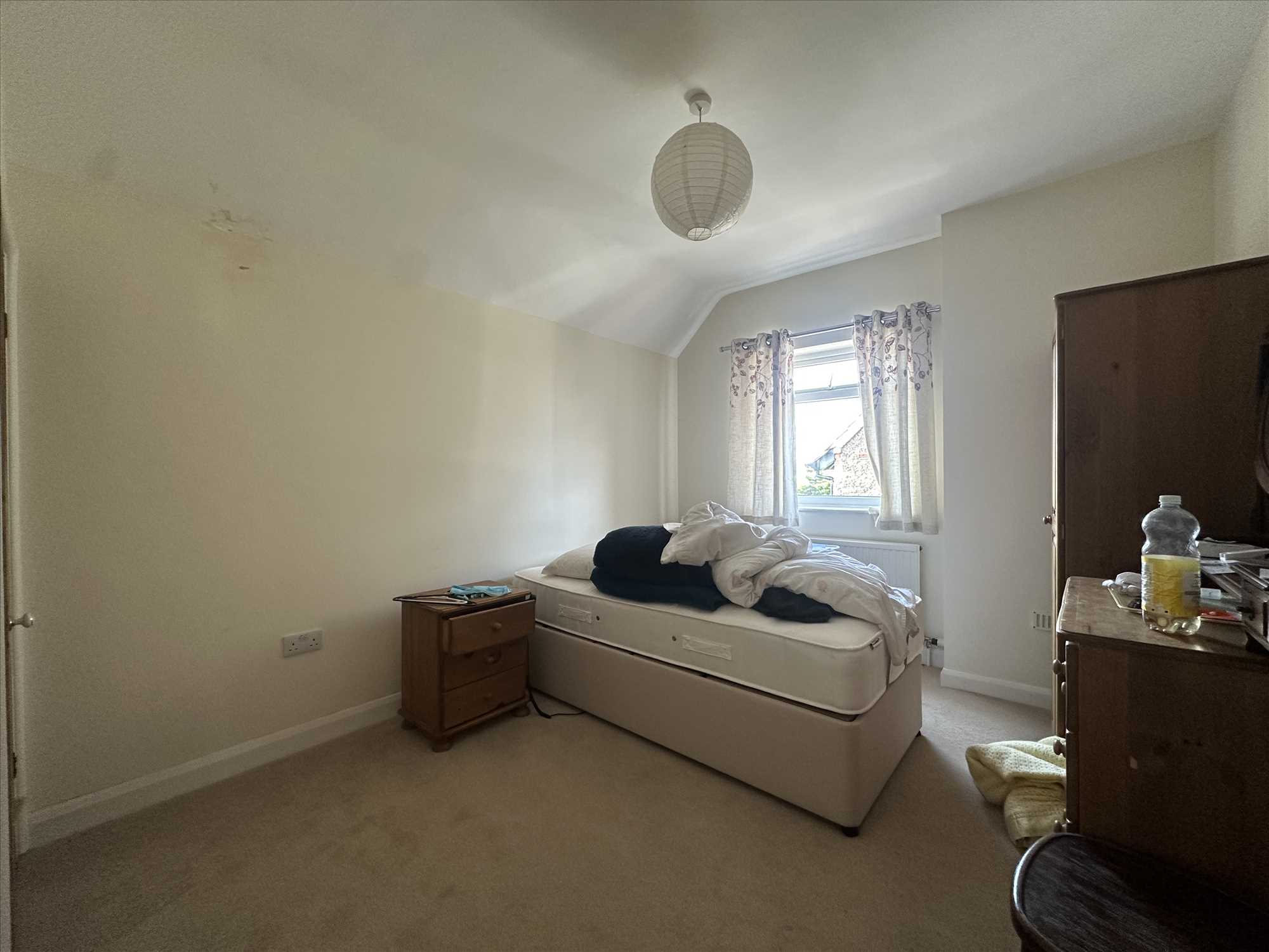 The Gardens, Filey - Picture 11