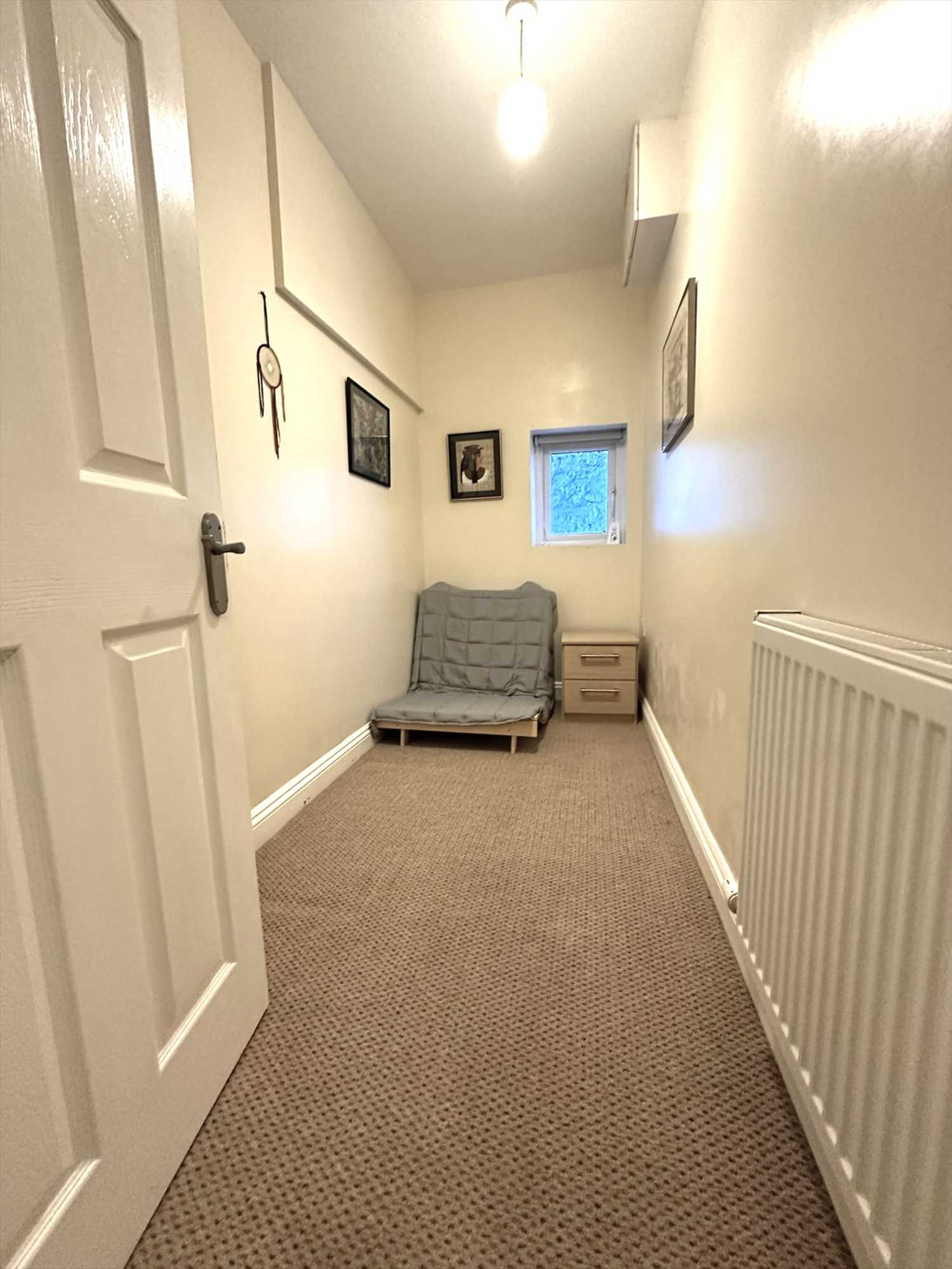 The Crescent, Filey - Picture 4