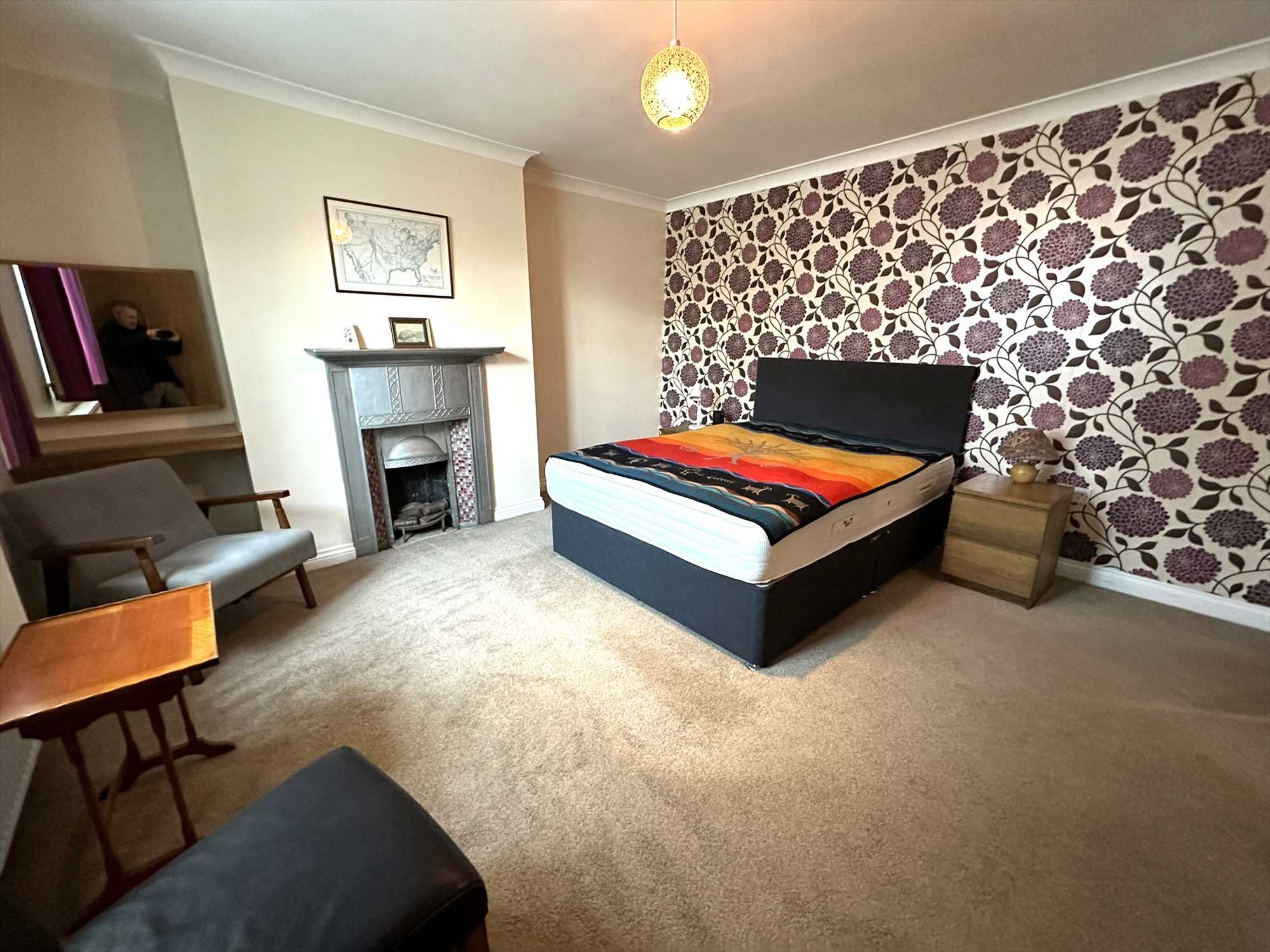 Rutland Street, Filey - Picture 5