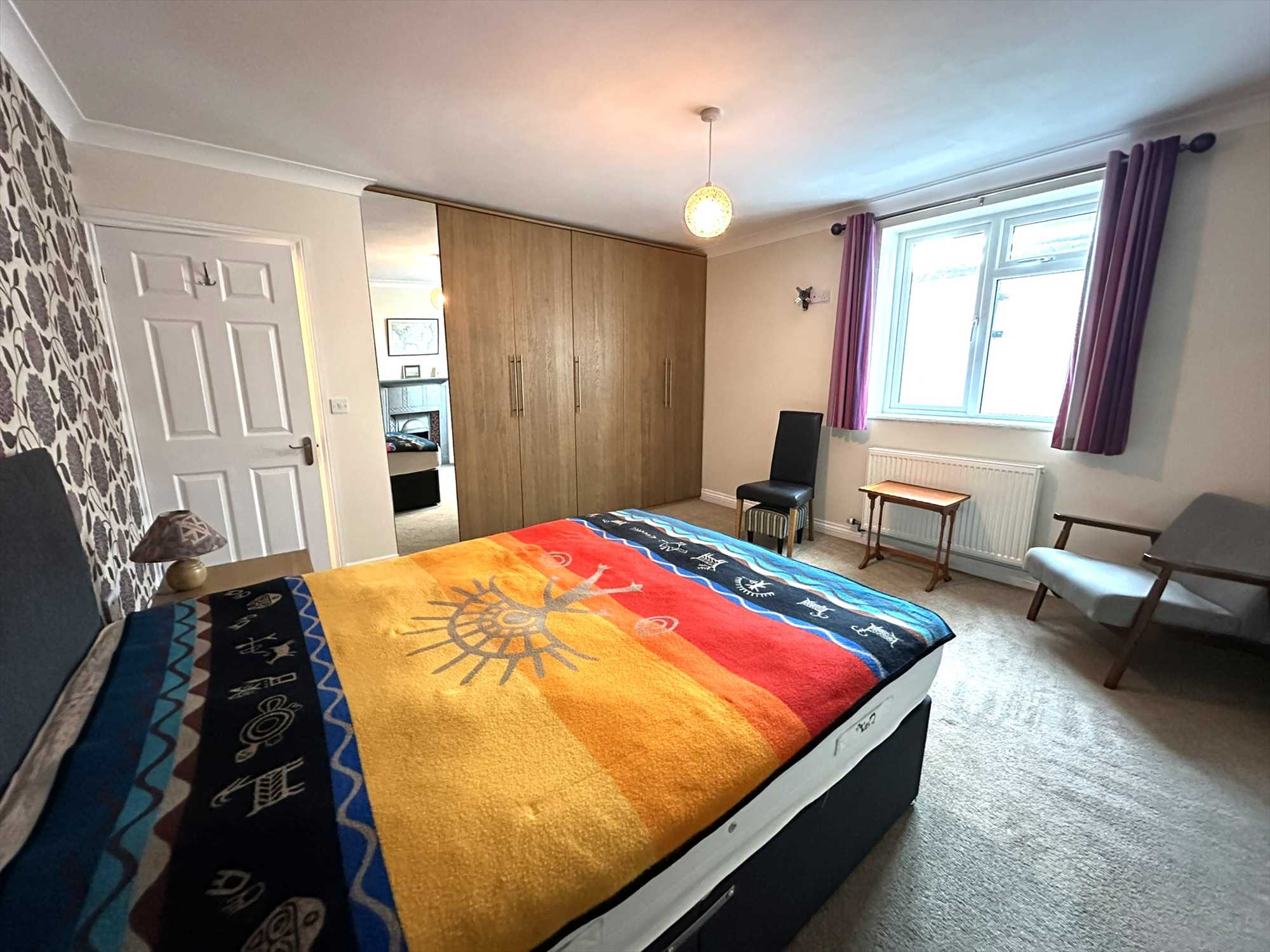 The Crescent, Filey - Picture 6
